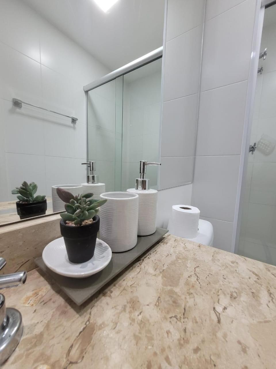 ESTILO, Conforto e Vista Panorâmica Ideal para Trabalho ou Lazer