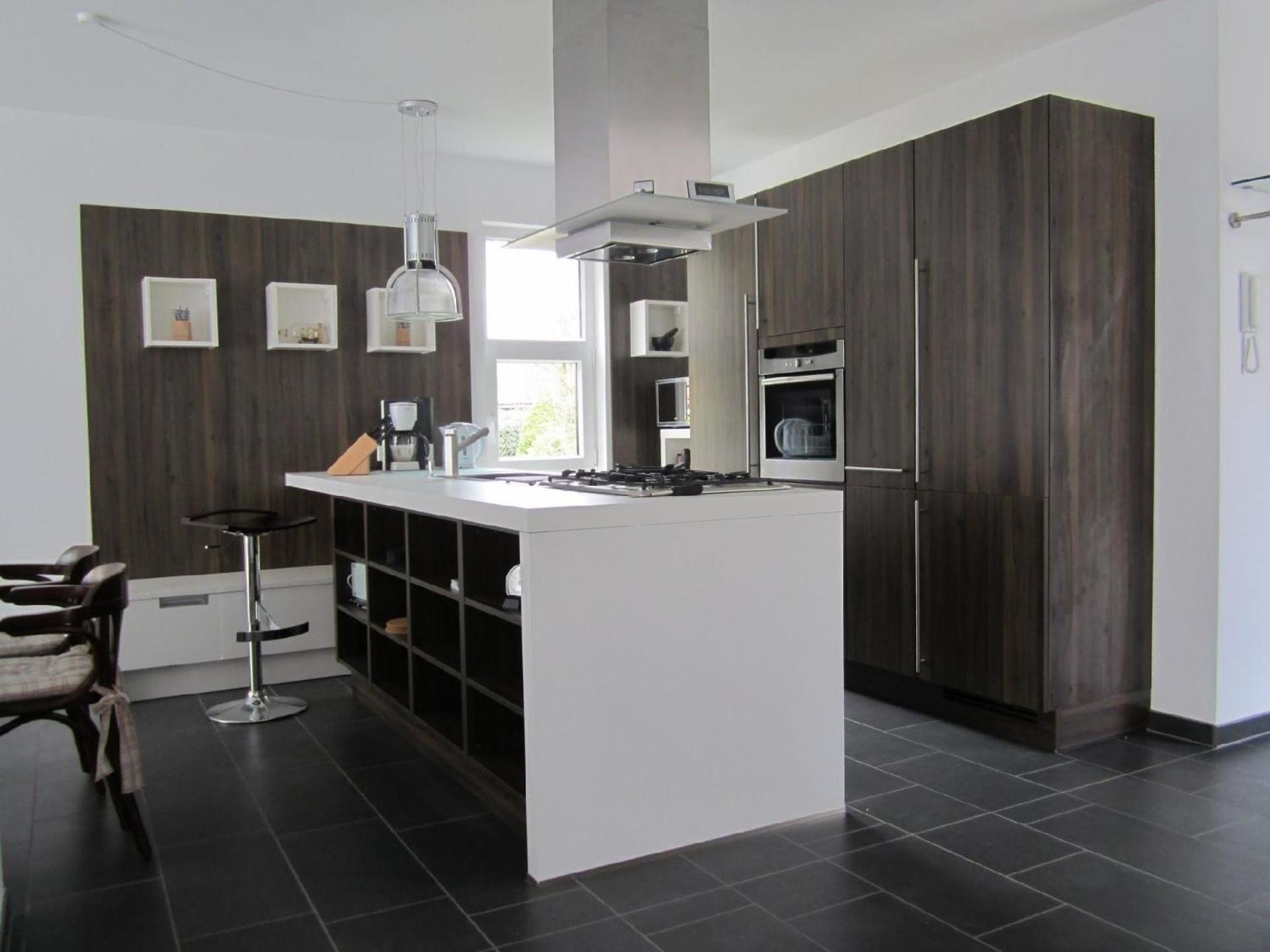 Ferienhaus für 4 Personen ca 165 m in Mardorf, Niedersachsen Steinhuder Meer