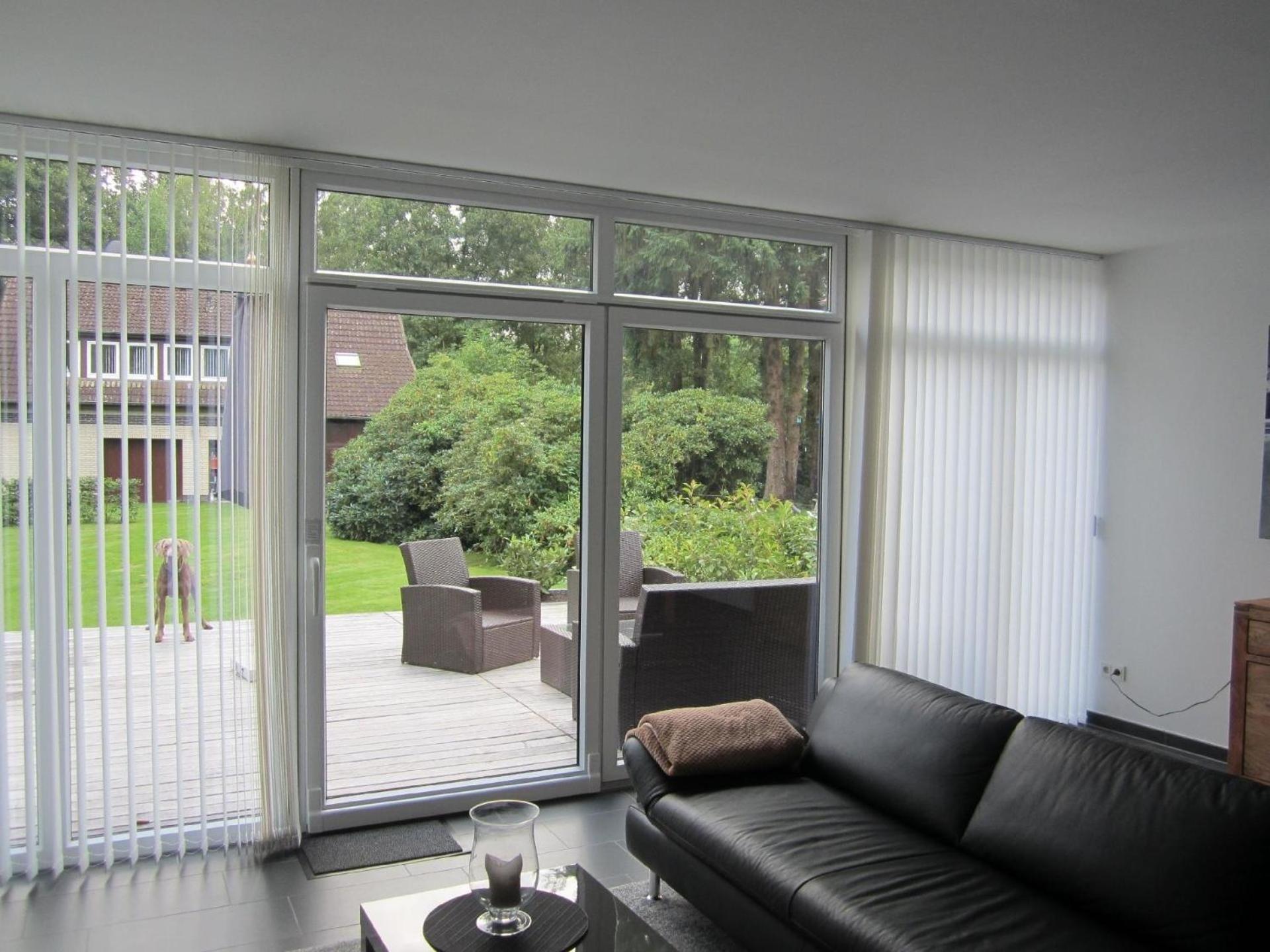 Ferienhaus für 4 Personen ca 165 m in Mardorf, Niedersachsen Steinhuder Meer
