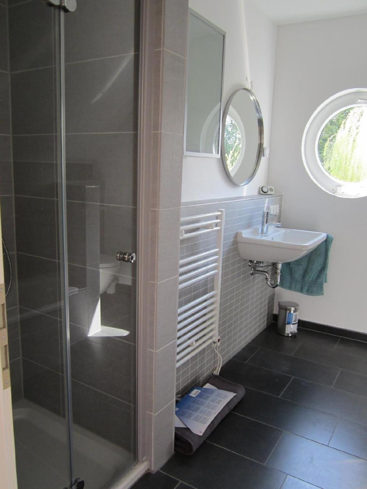 Ferienhaus für 4 Personen ca 165 m in Mardorf, Niedersachsen Steinhuder Meer