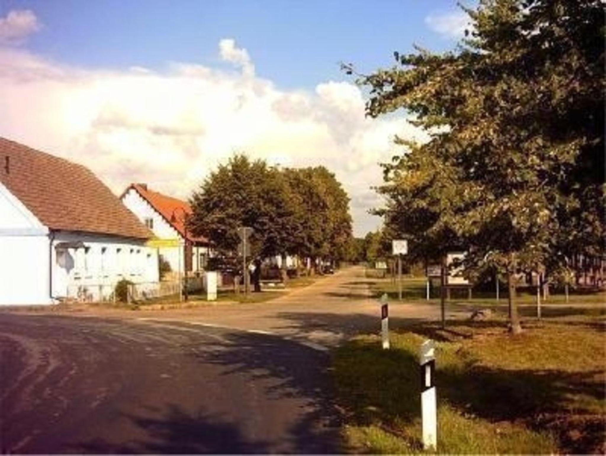 Appartement In Meiersberg Mit Grill