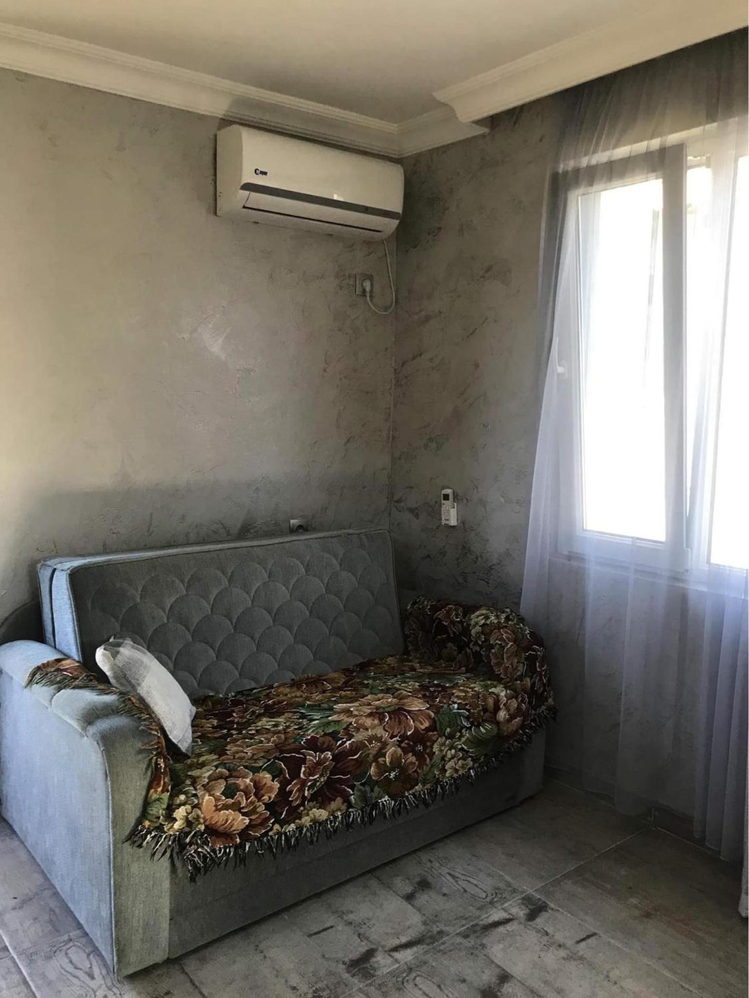guest house greenlook