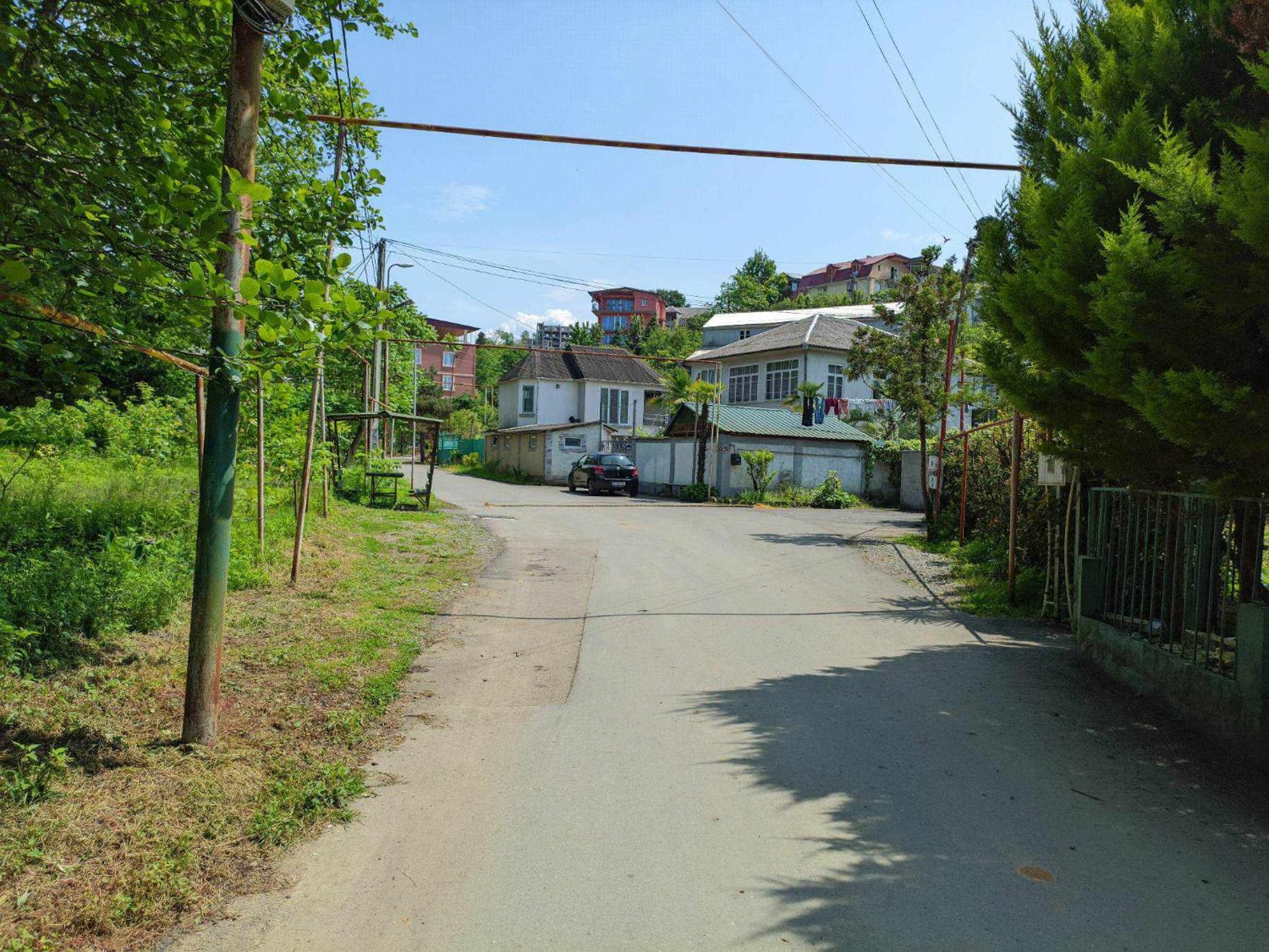 guest house greenlook
