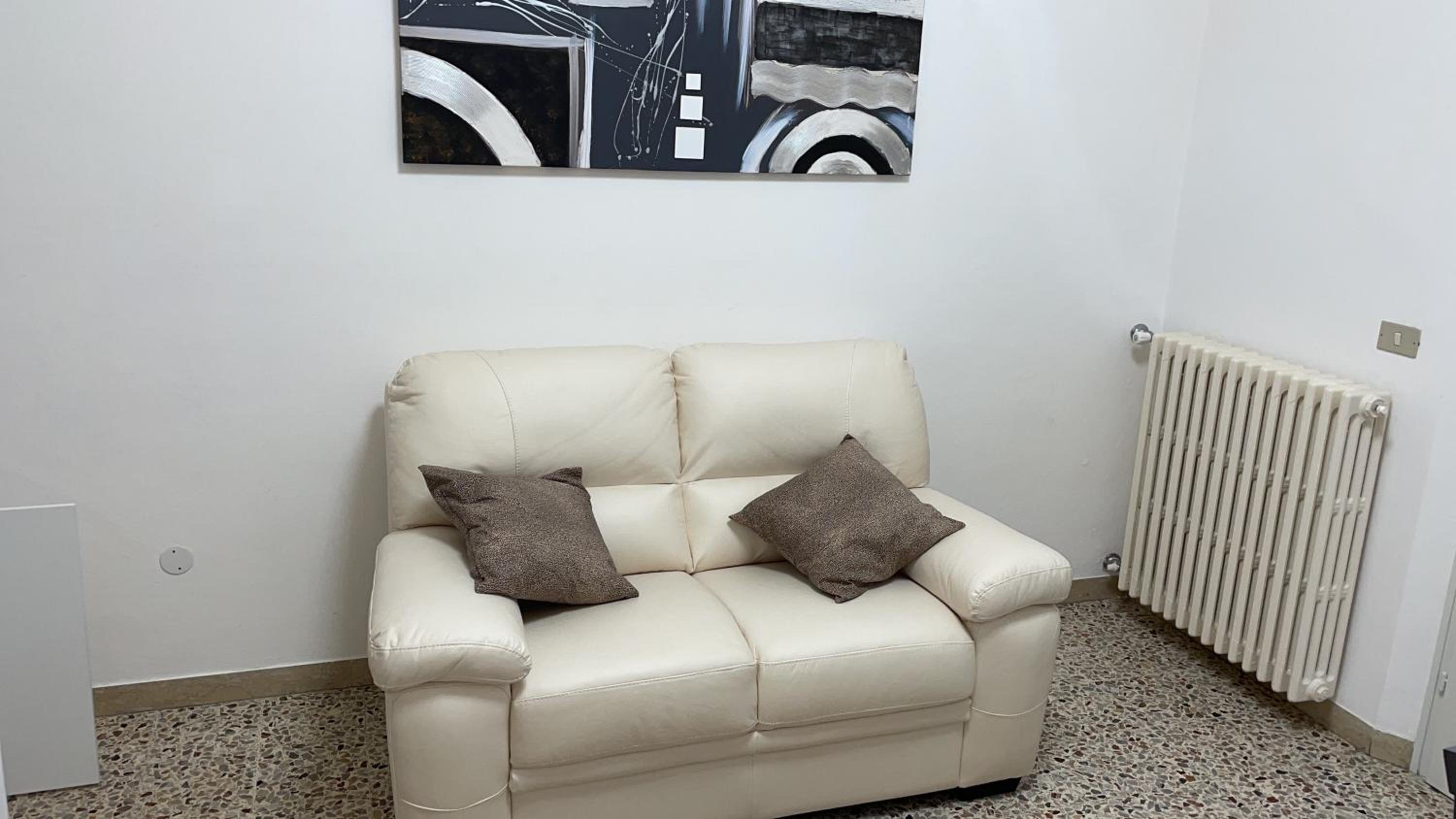 Villa lauranna