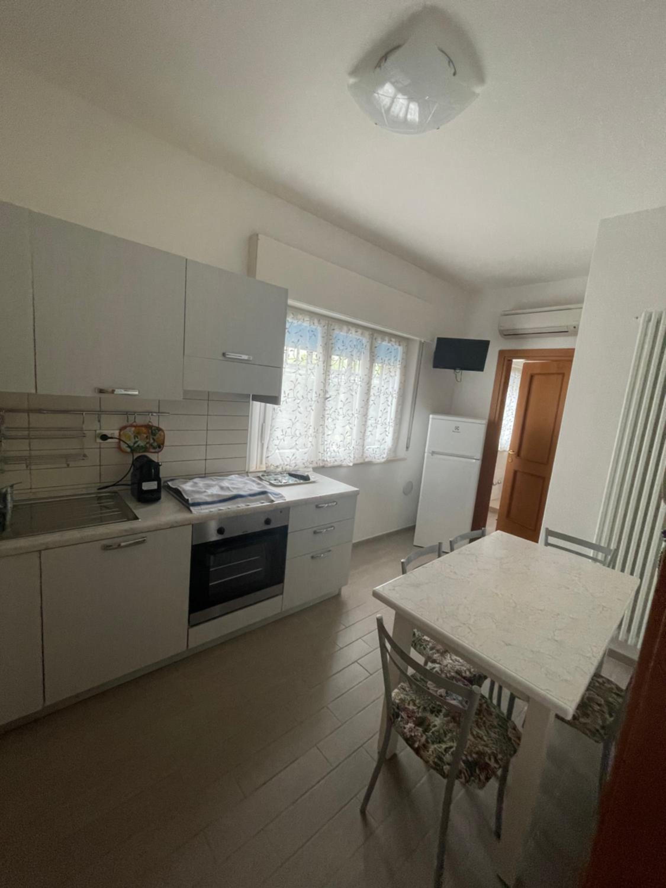 Villa lauranna