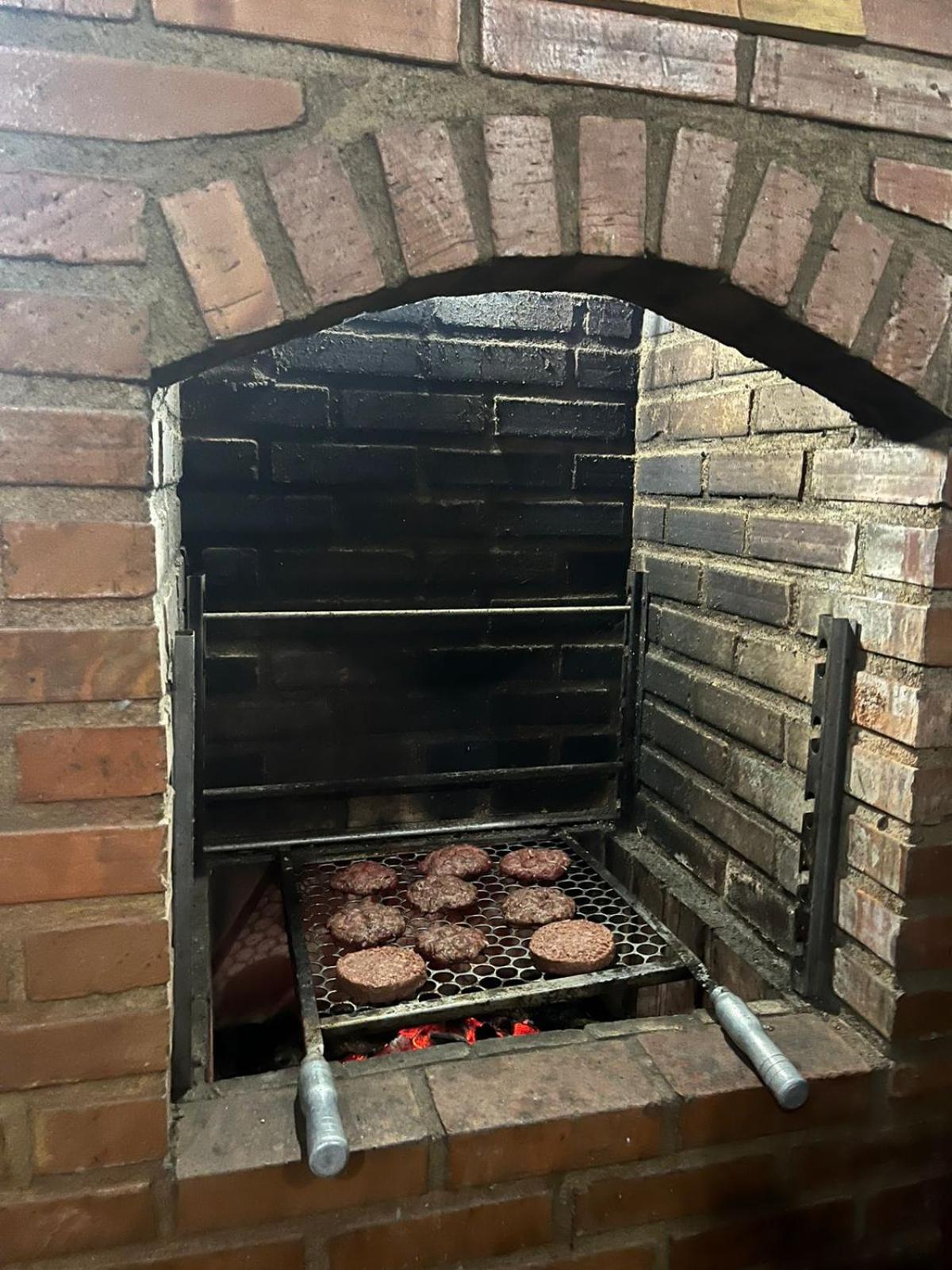 Casa Ohana - Miguel Pereira