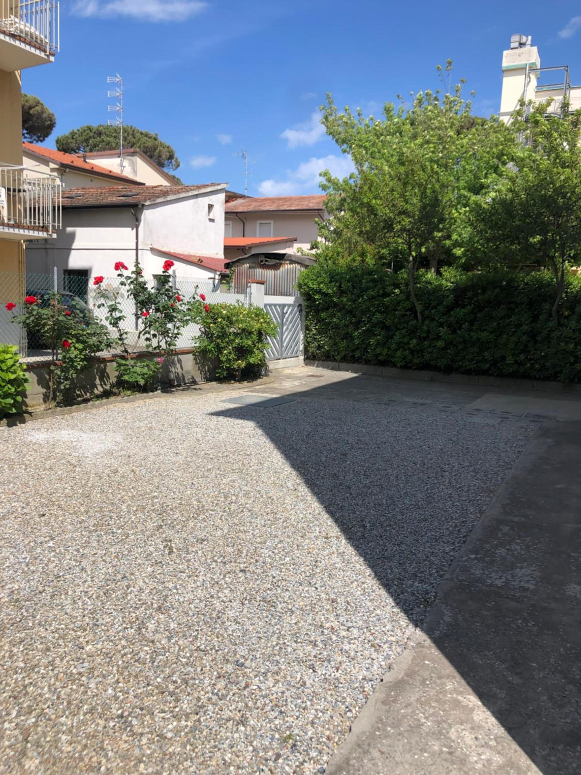 Villa lauranna
