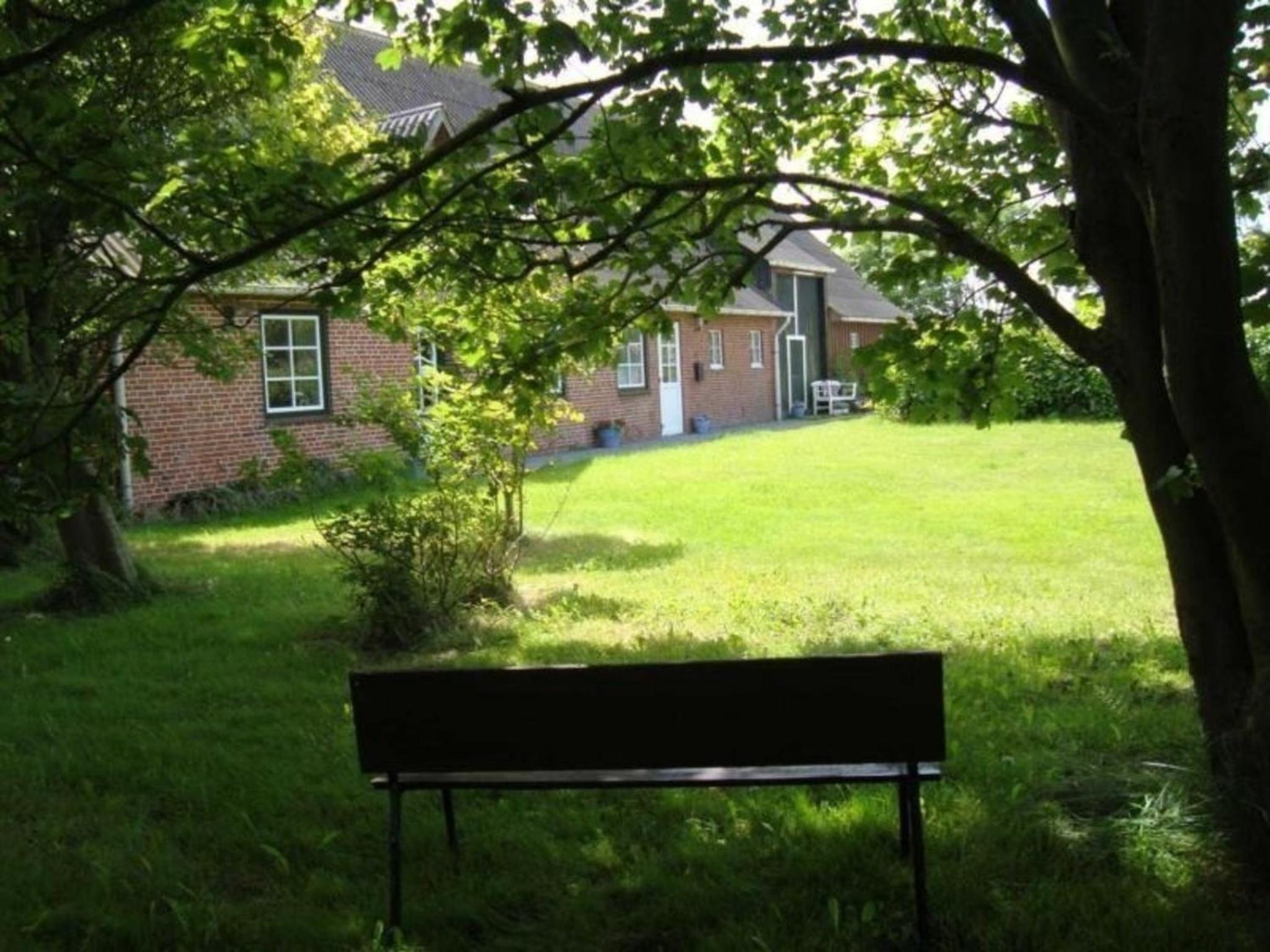 Studio für 4 Personen und 2 Kinder in Tülauer Koog, Schleswig-Holstein Kreis Nordfriesland view 2