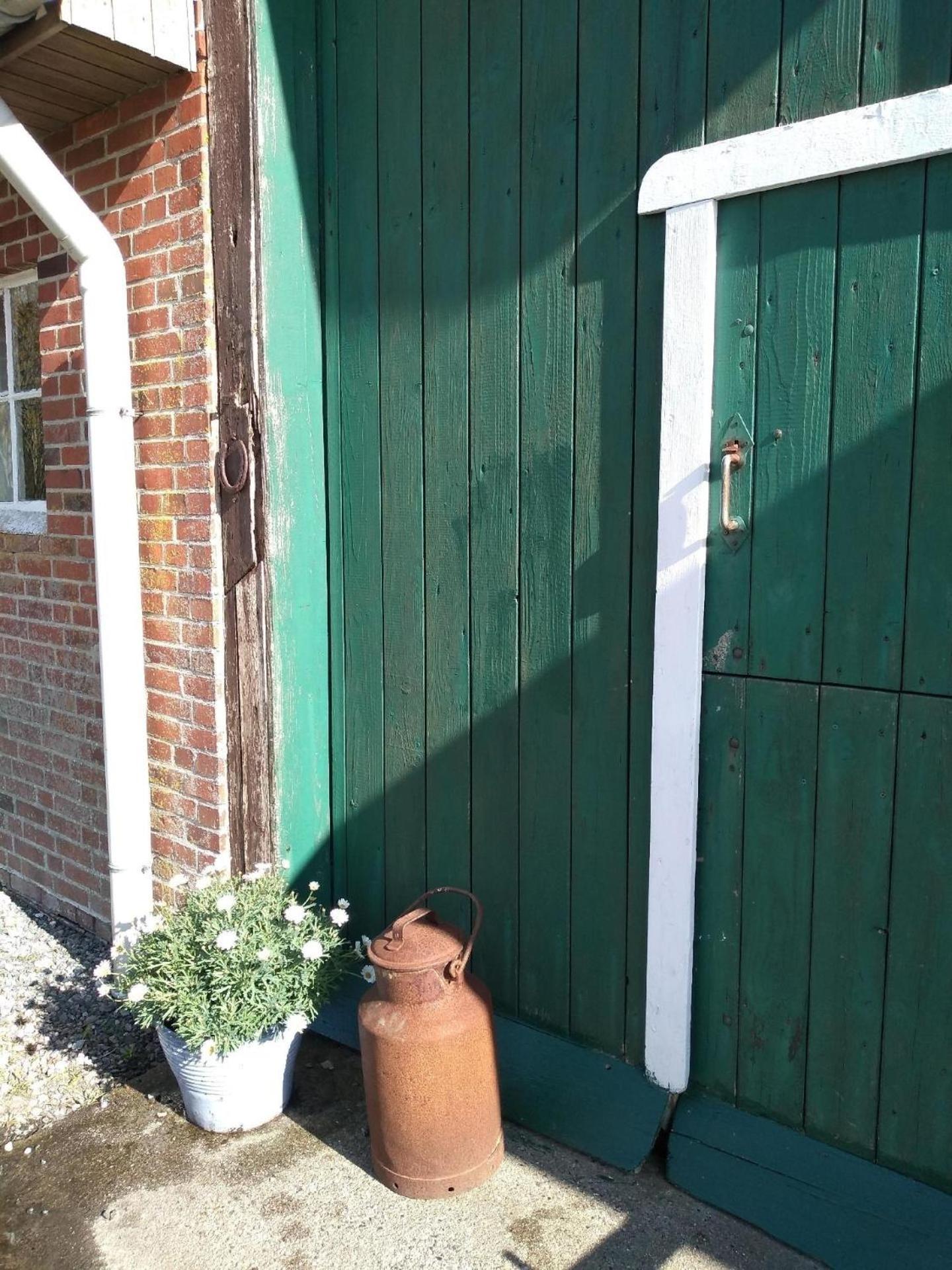 Photo 16