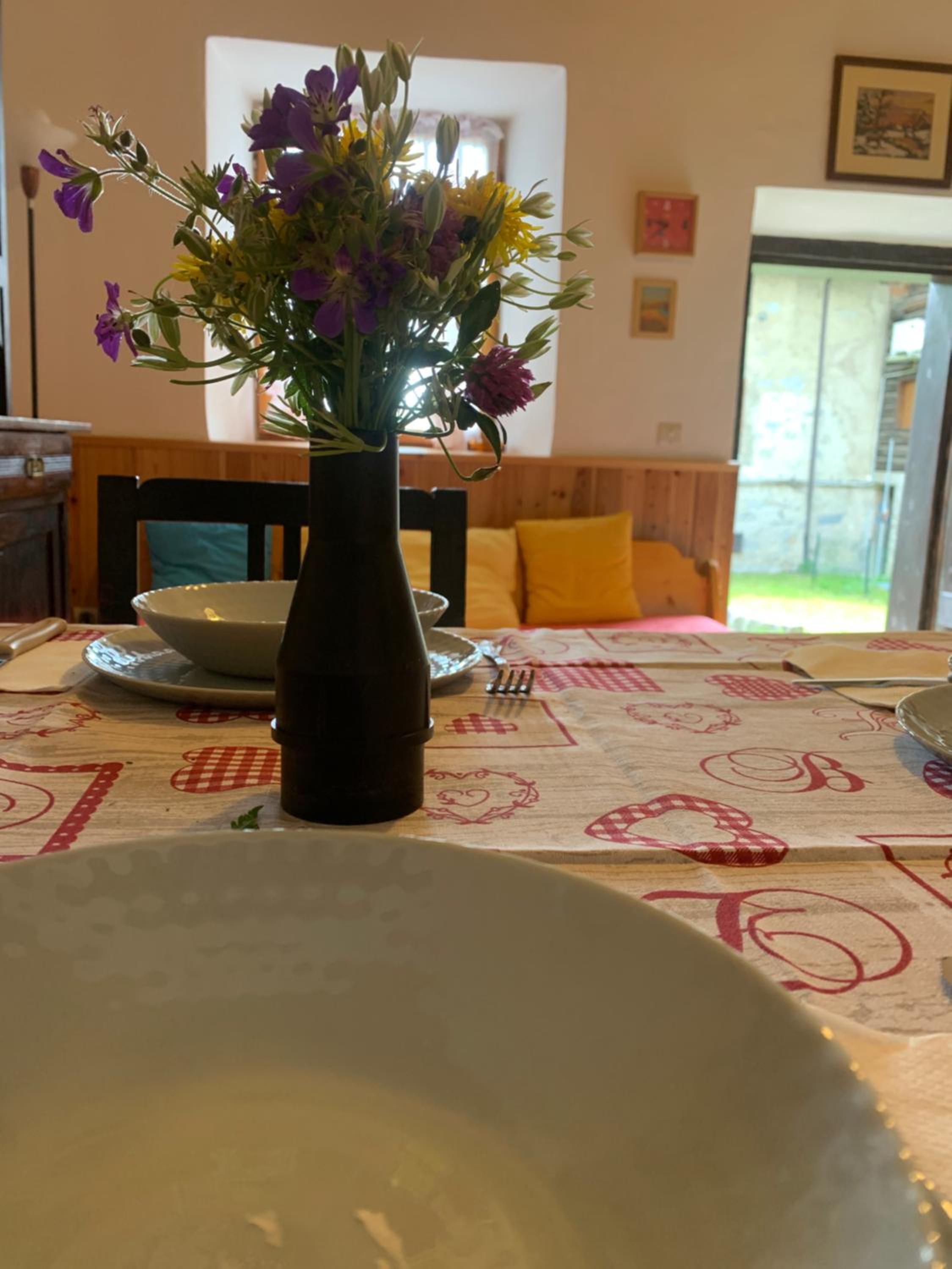 Photo 20