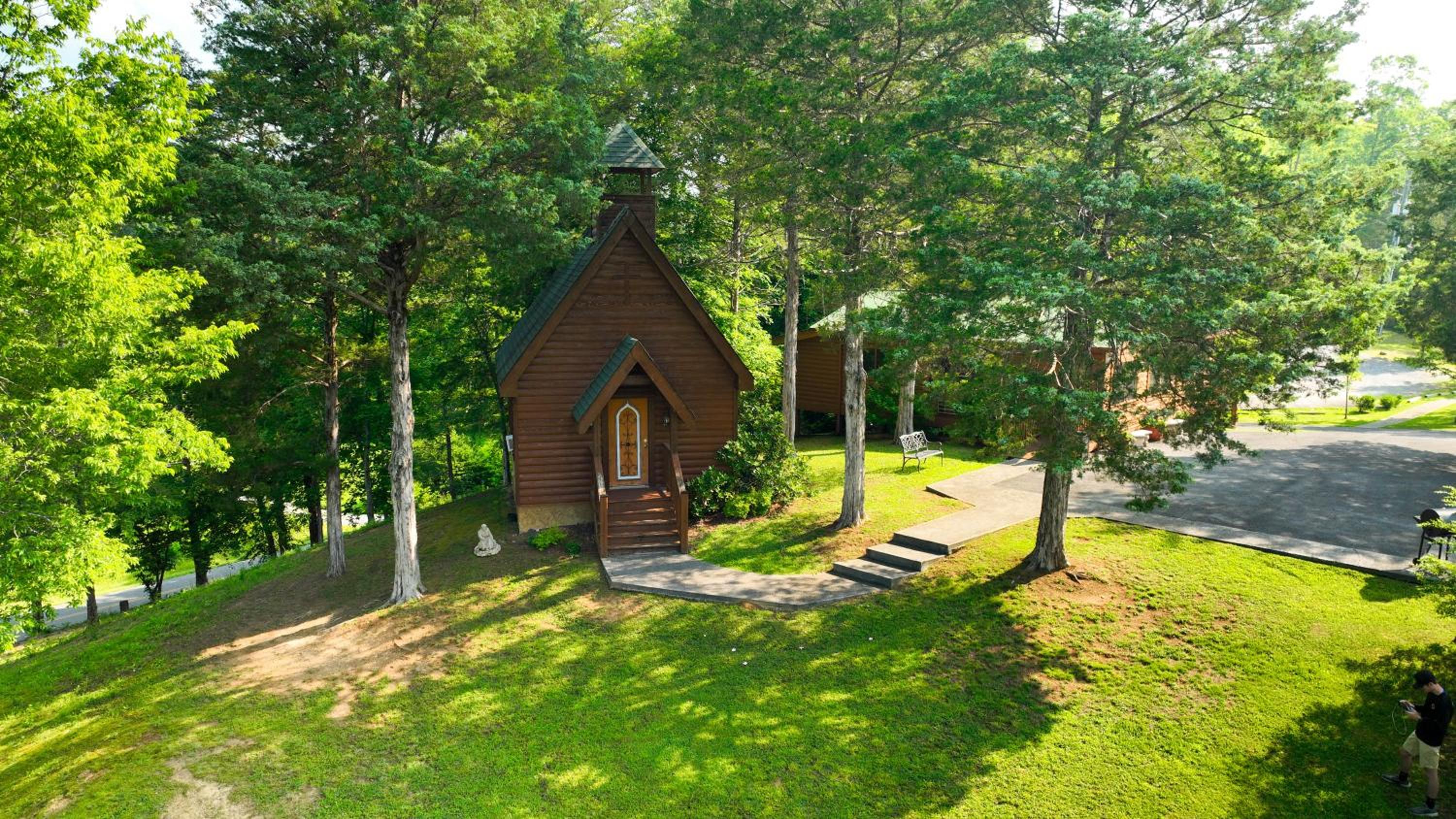 Photo 49