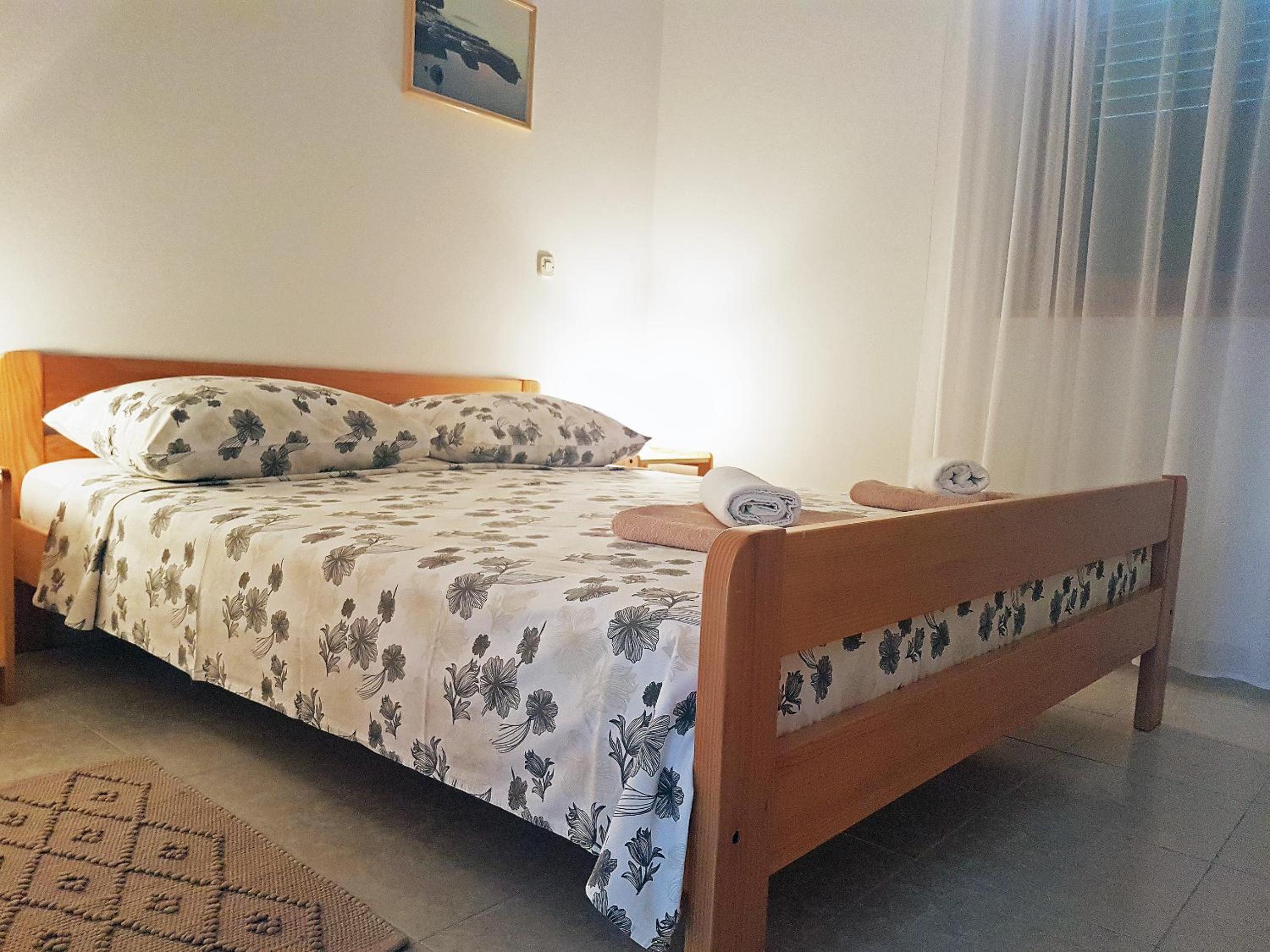 Apartments Saric