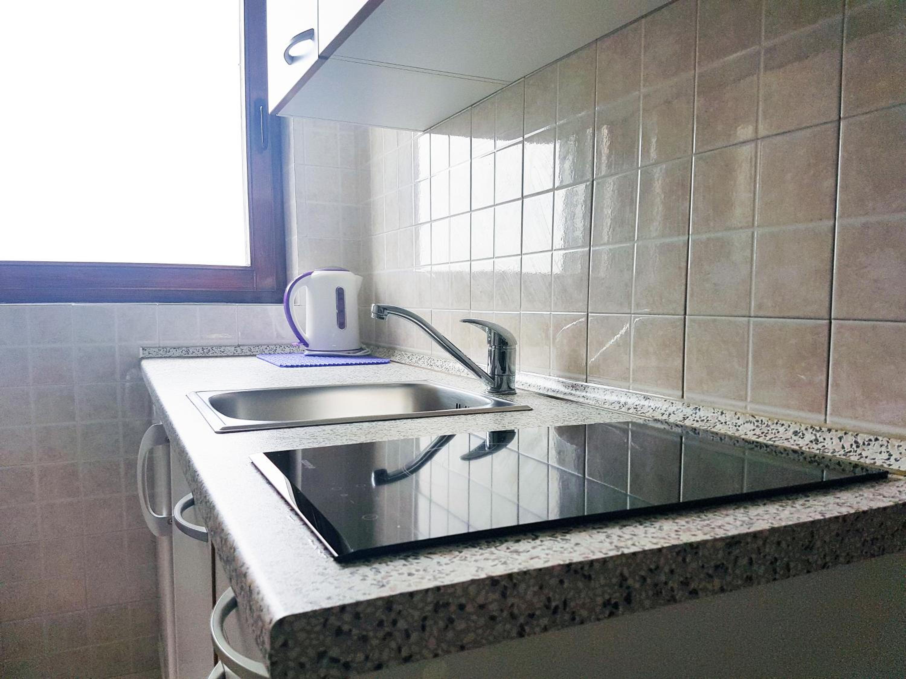 Apartments Saric