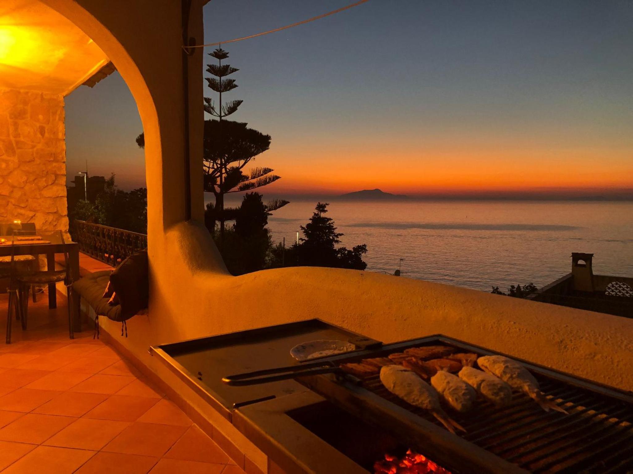 Bilocale panoramico “Lo sguardo” photo 3