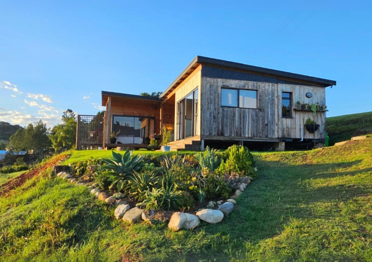 Hotel Cloud 9 Estate - Chalet - Image 1