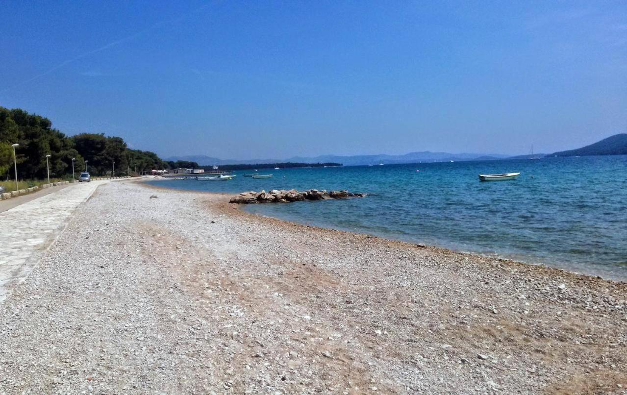 Apartments Saric