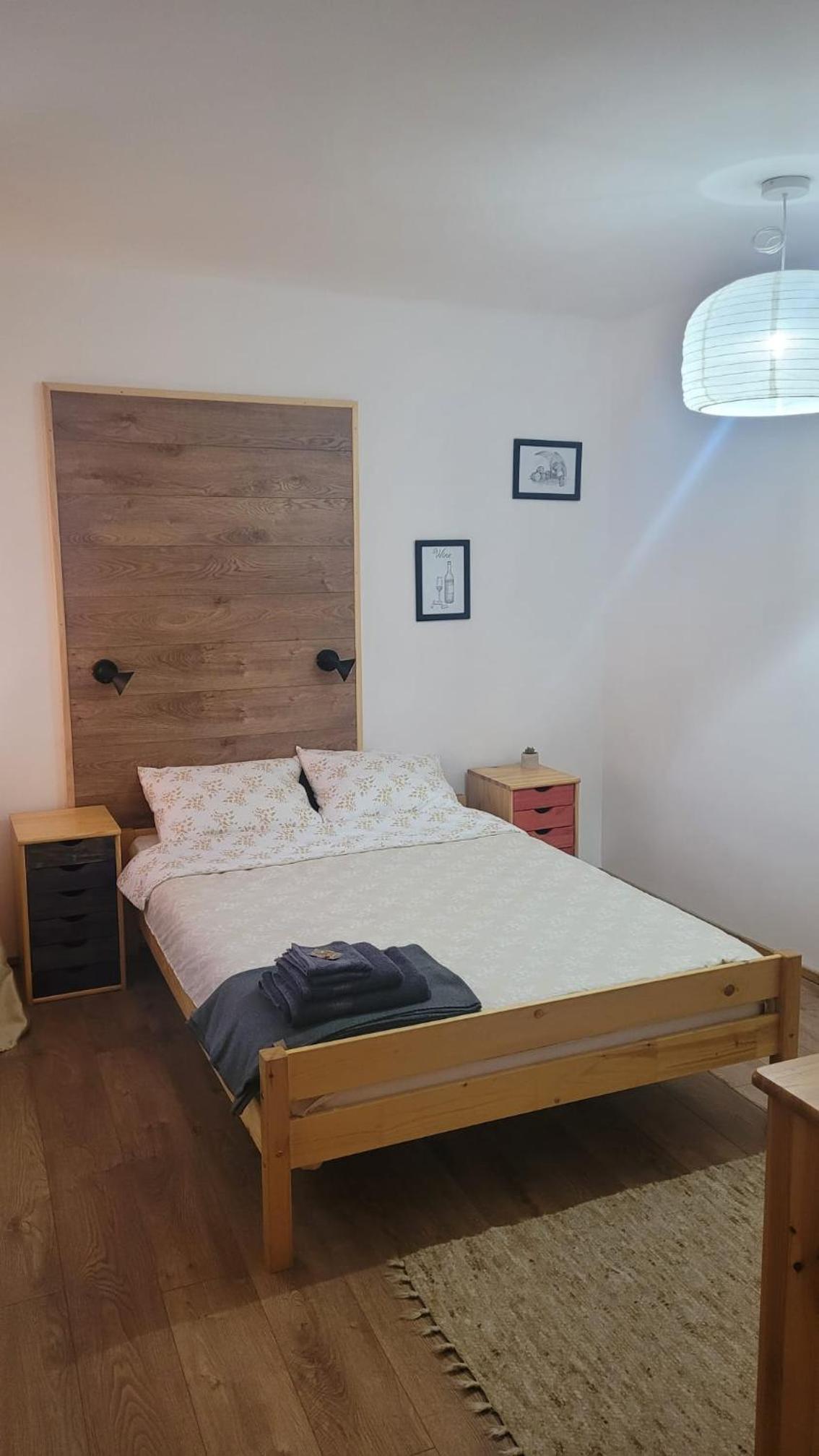 Casa LADIS