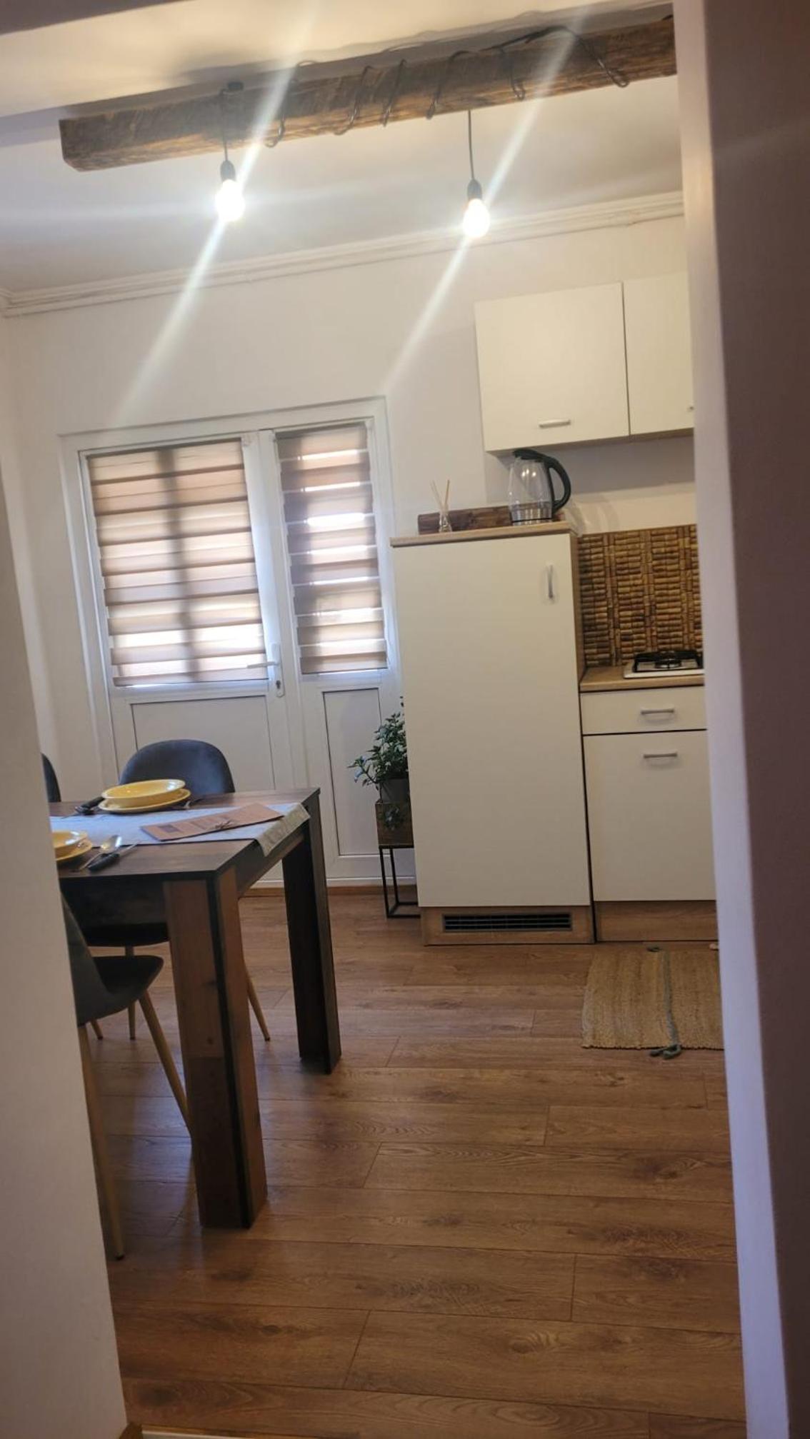 Casa LADIS