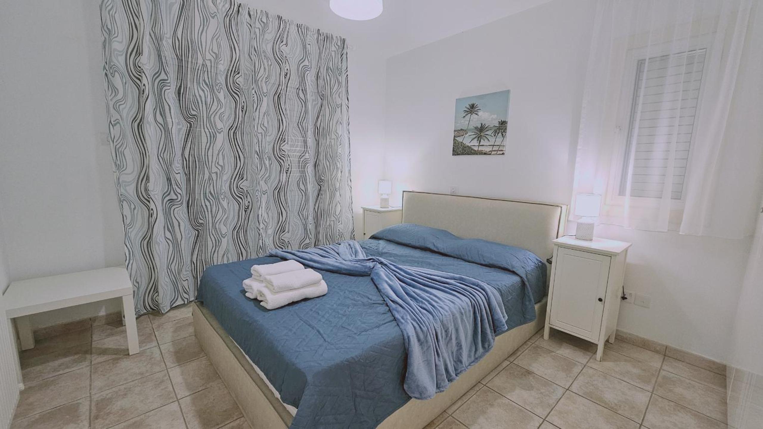 STAY Princess Villa