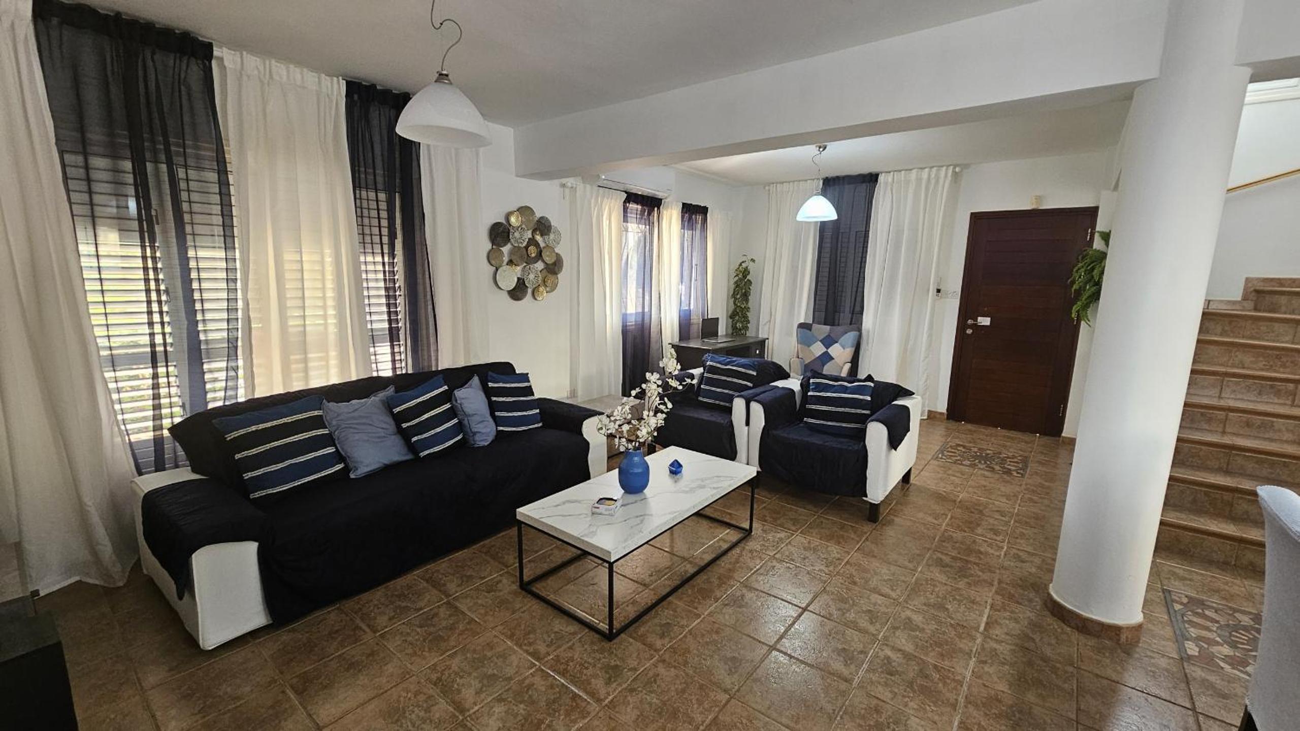 STAY Princess Villa