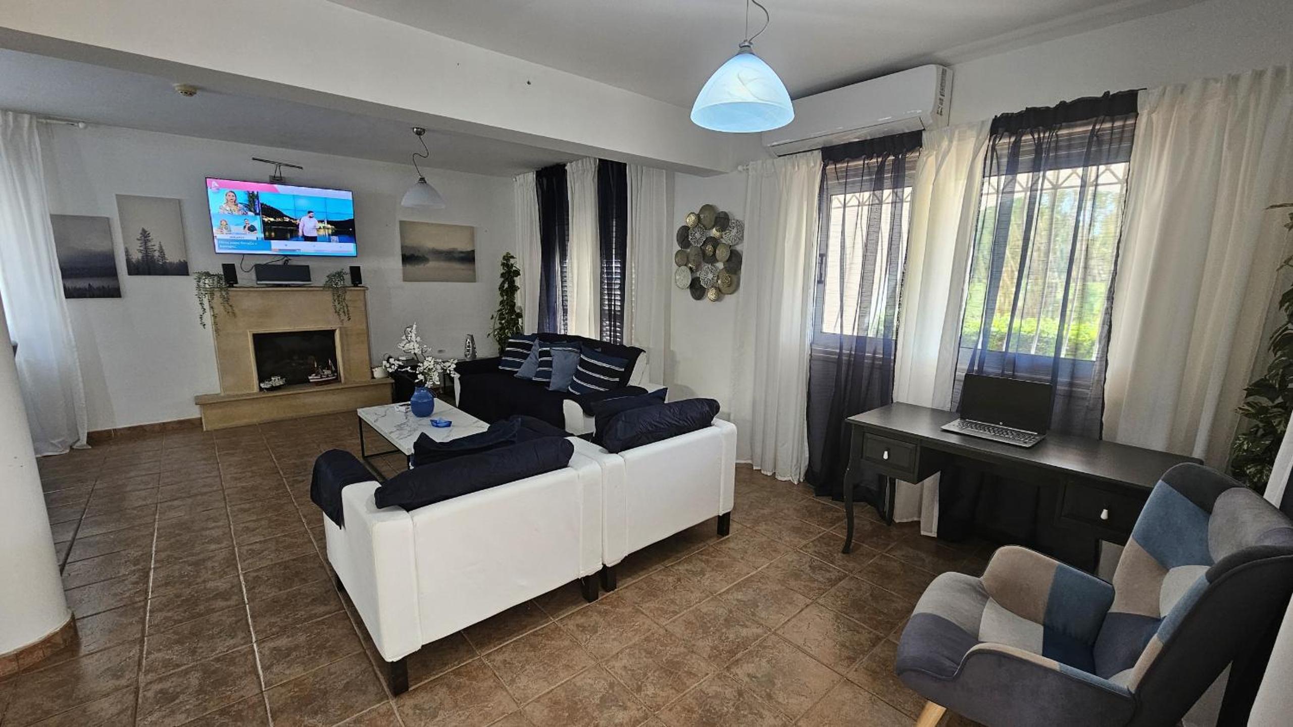 STAY Princess Villa