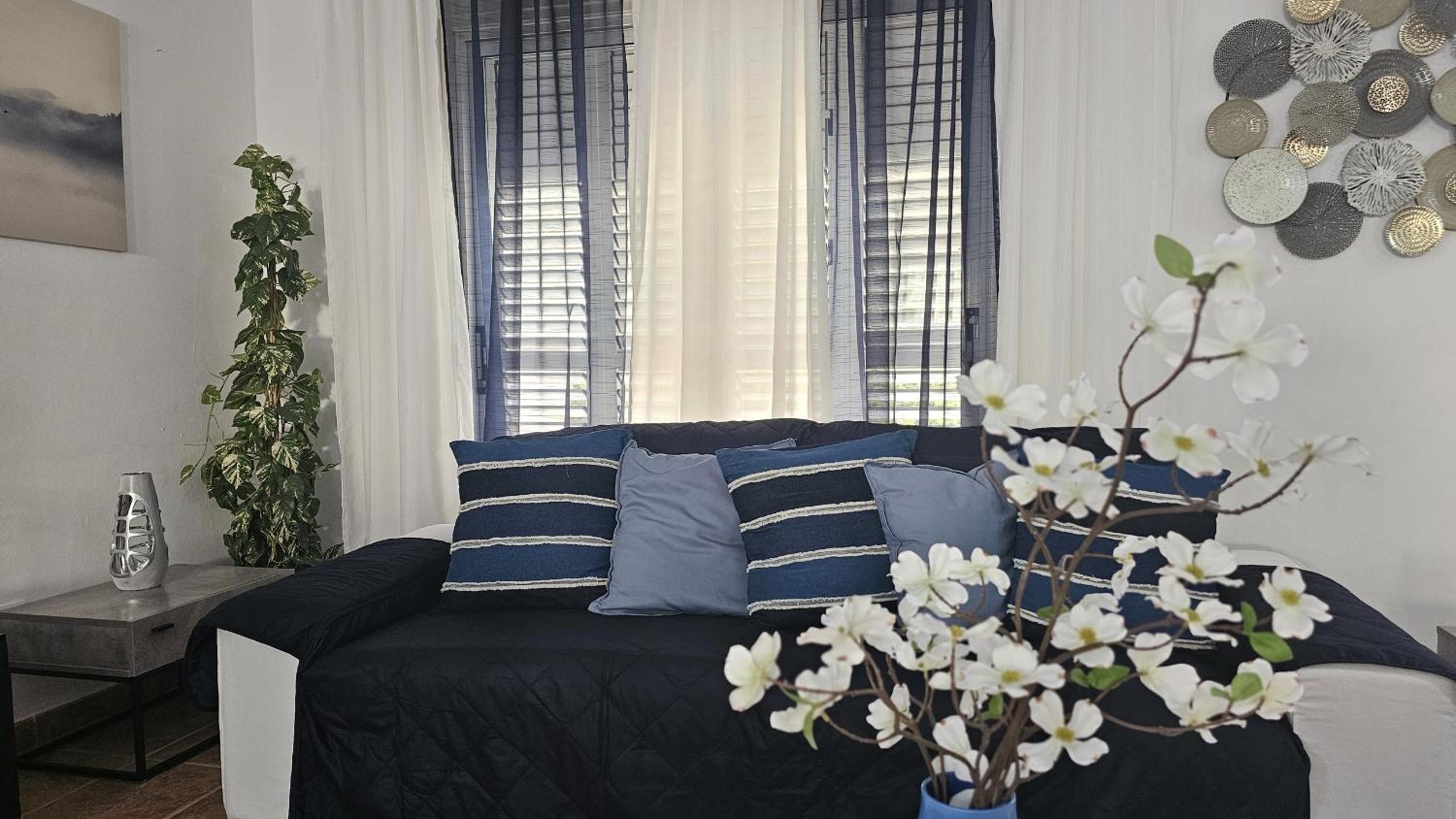 STAY Princess Villa