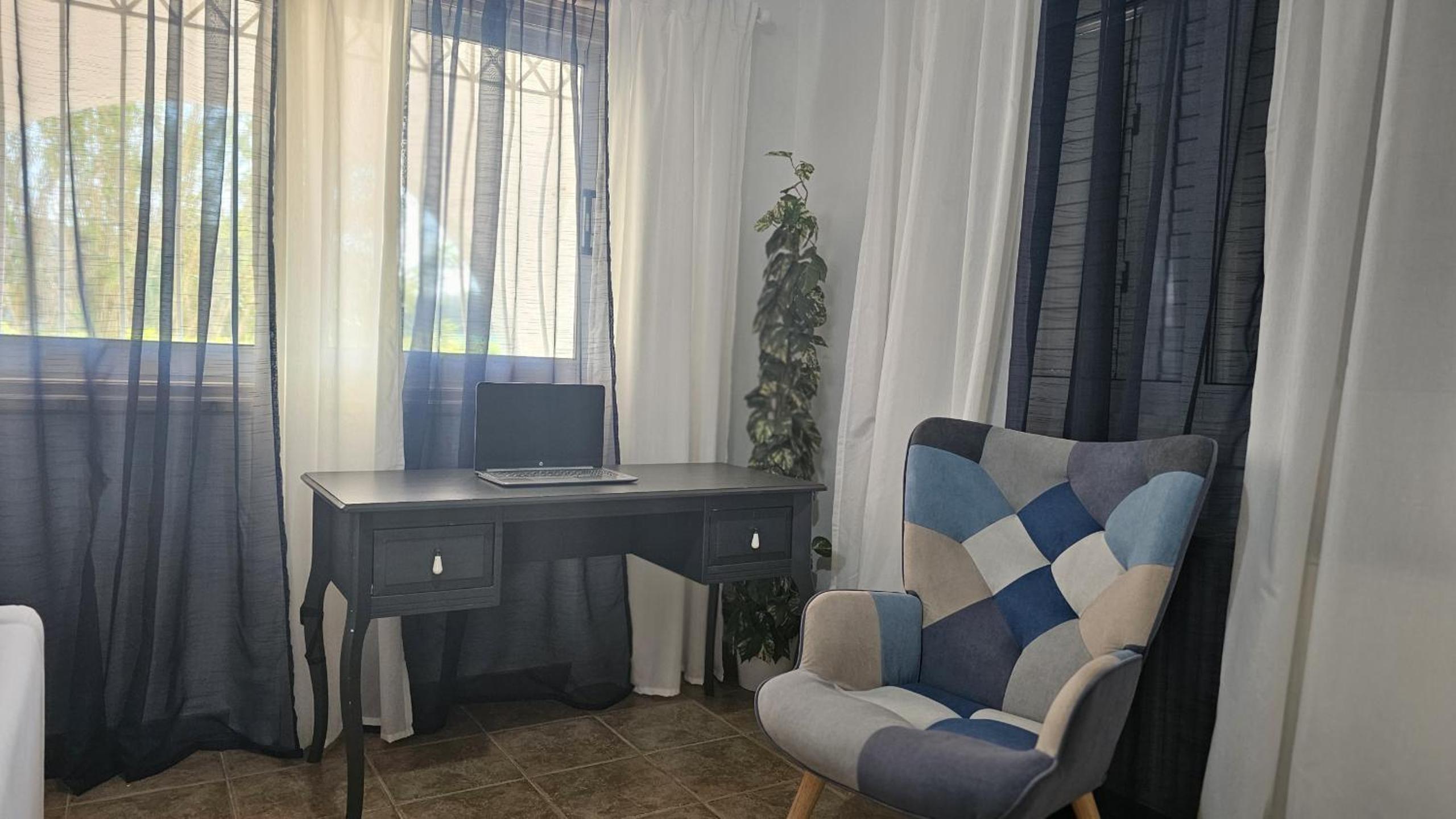 STAY Princess Villa