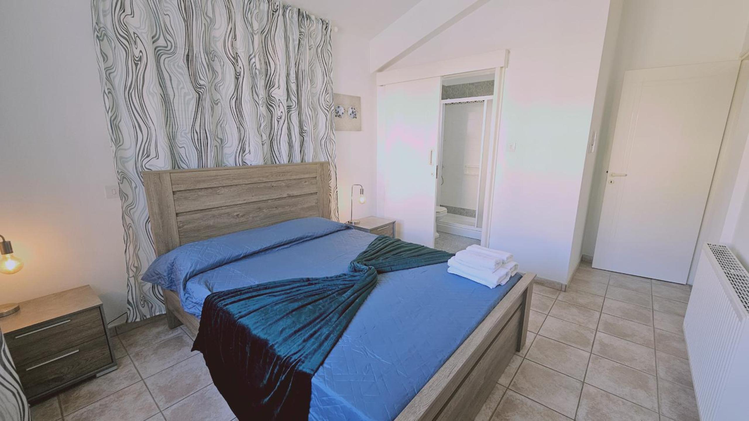 STAY Princess Villa