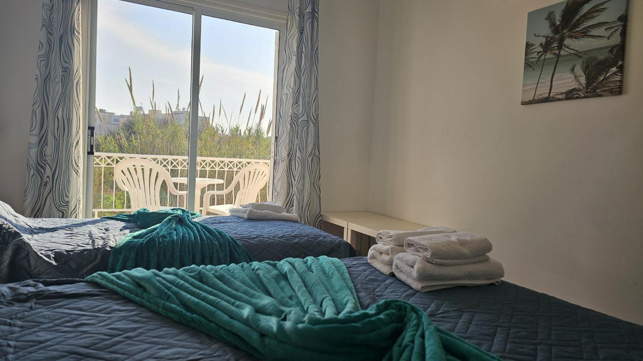 STAY Princess Villa