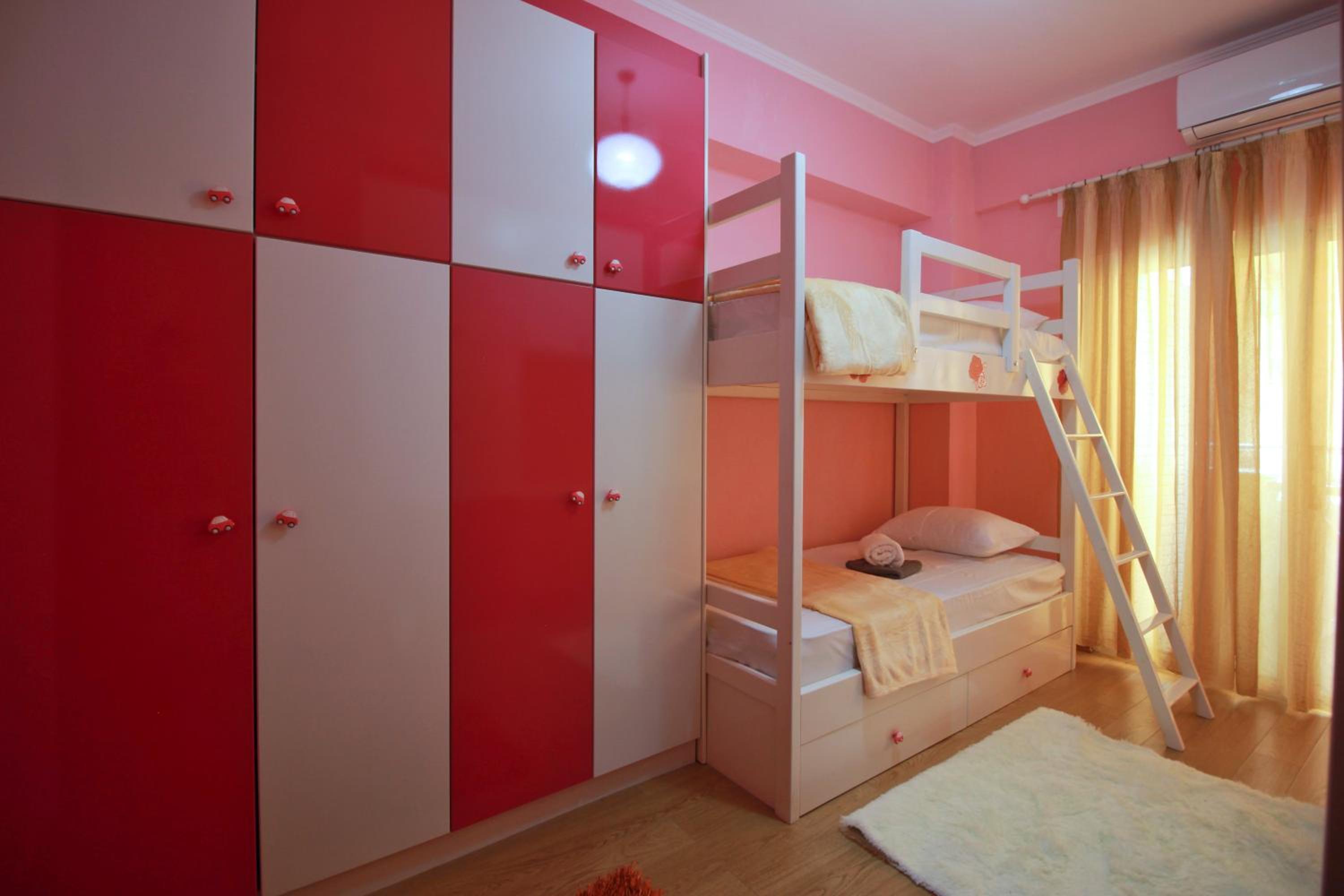 Apartament Duzgo