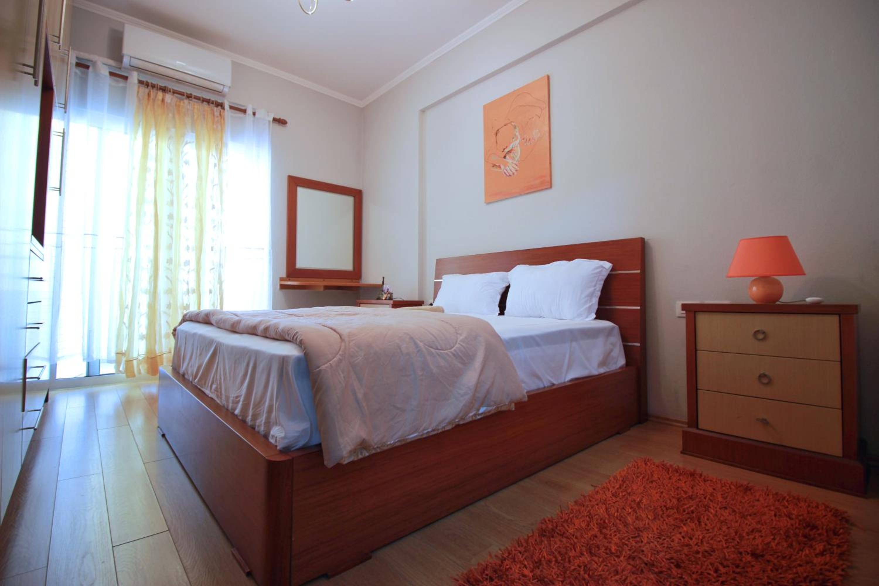 Apartament Duzgo