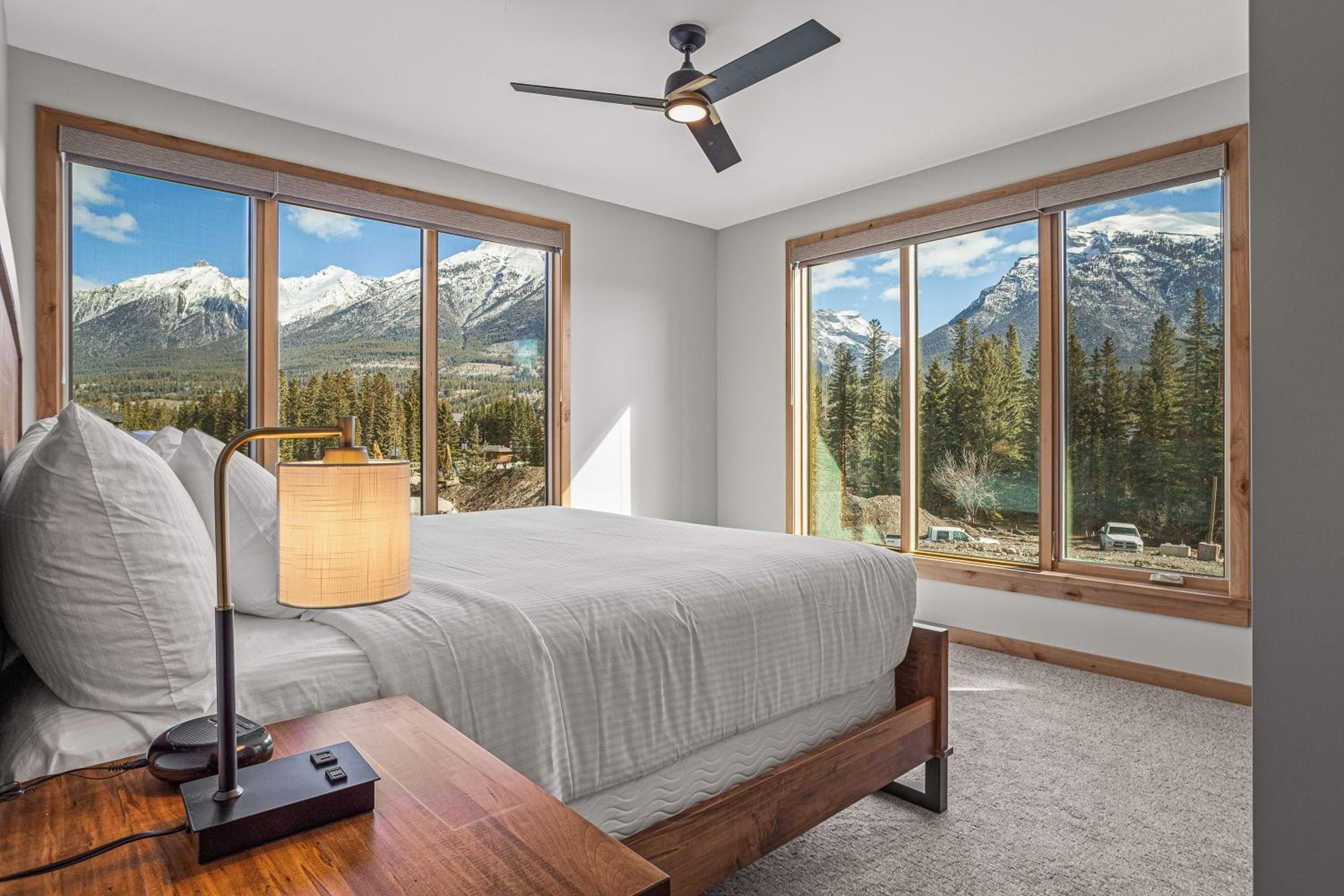Spring Creek Vacations, photo 57