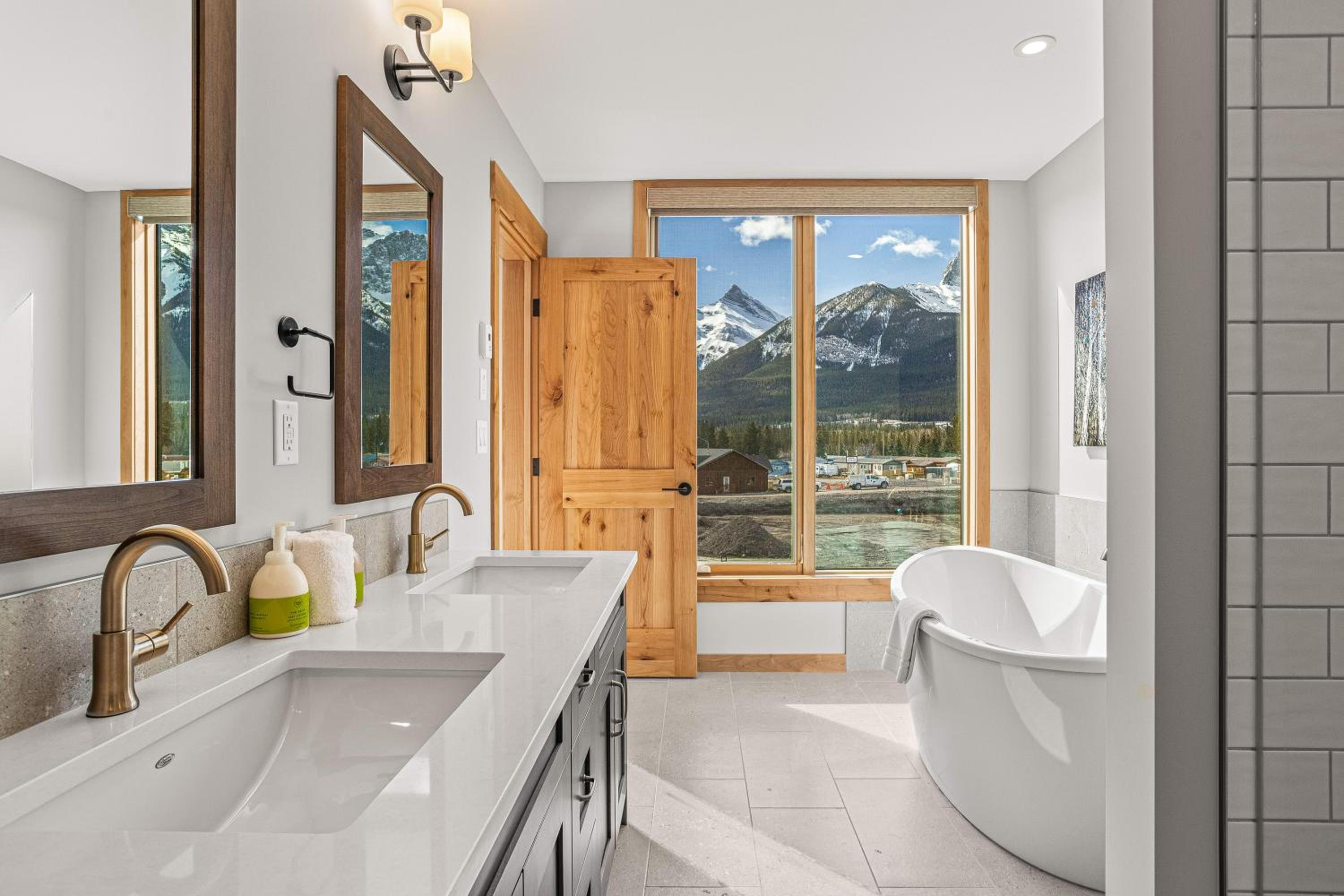 Spring Creek Vacations, photo 64