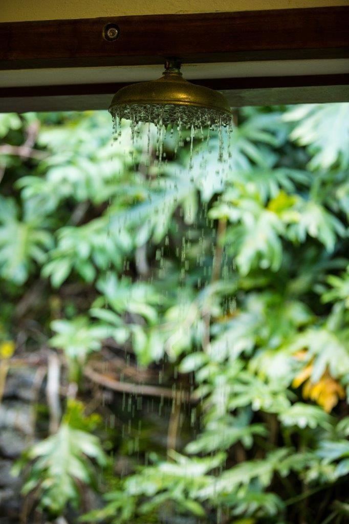 Ecolodges Karet