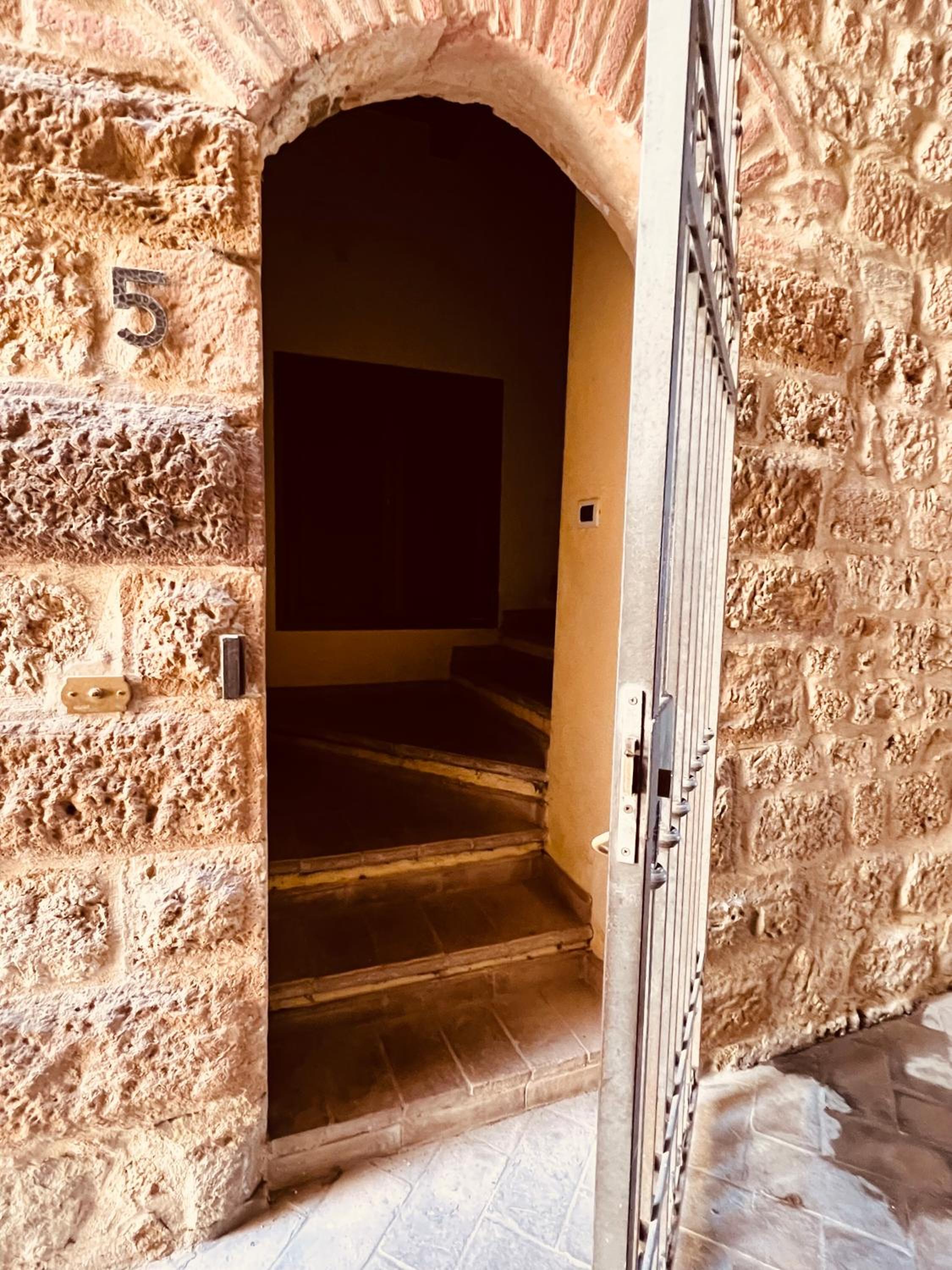 Montepulciano For You