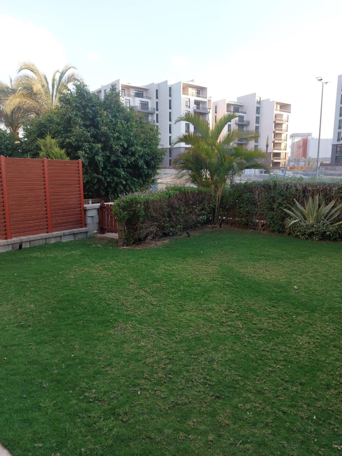 Cairo Festival City, New, Luxury 2 bedroom Apartment , the Ultimate Place To Call Home