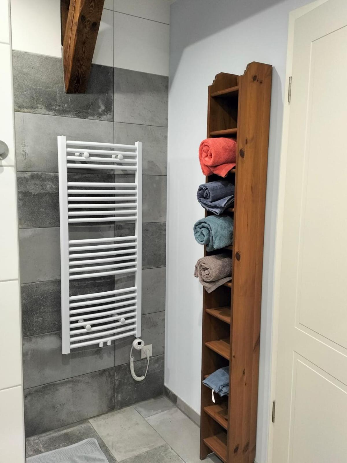 Ferienwohnung Teweshof in Rees am Niederrhein