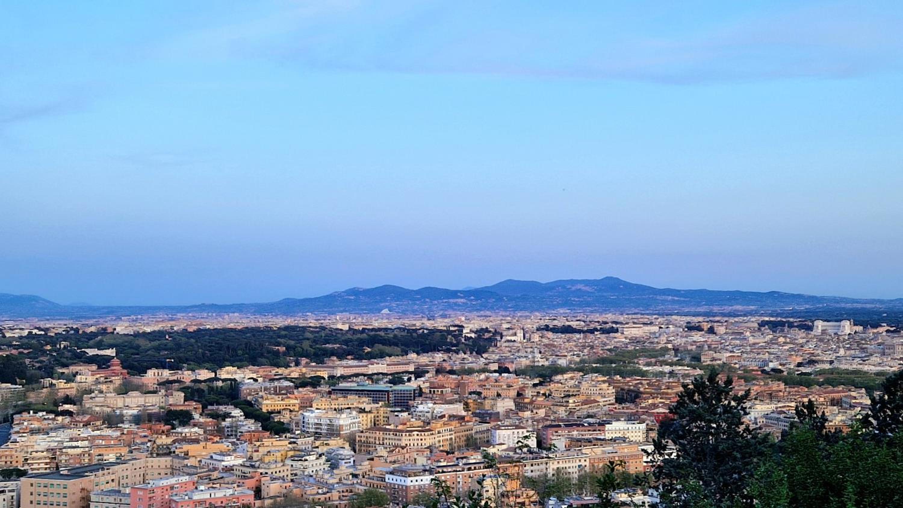 Casacampanella