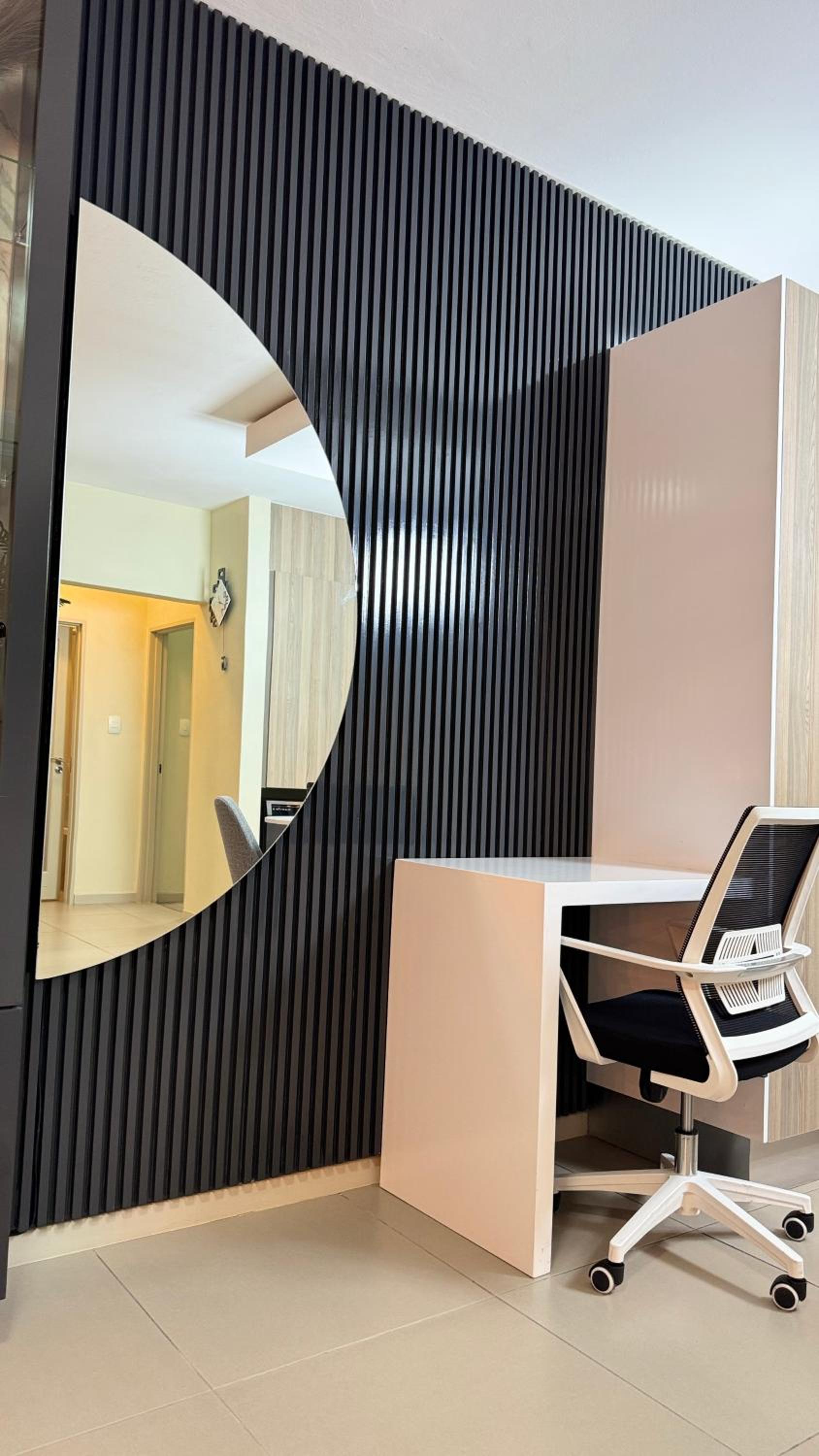 Johannesburg Vacations - DDLuxury Rivonia Apartments with inverter - Property Image 6