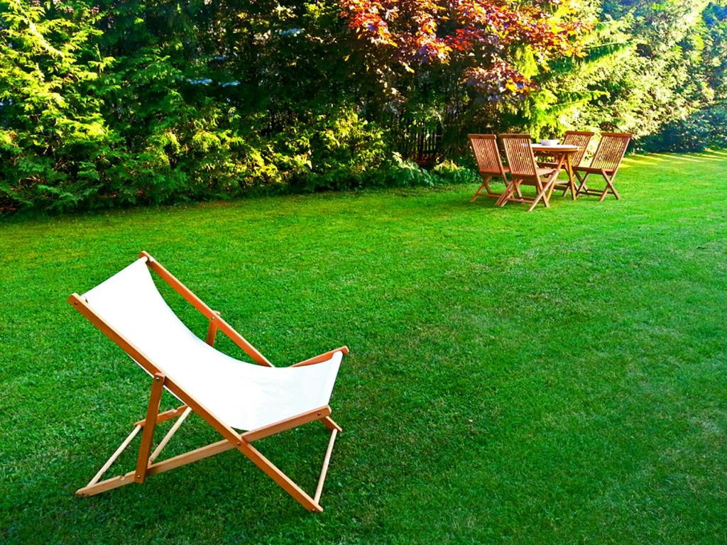 Apartments Ana Kranjska Gora