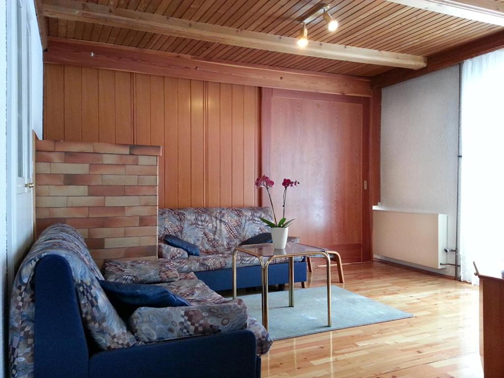 Apartments Ana Kranjska Gora