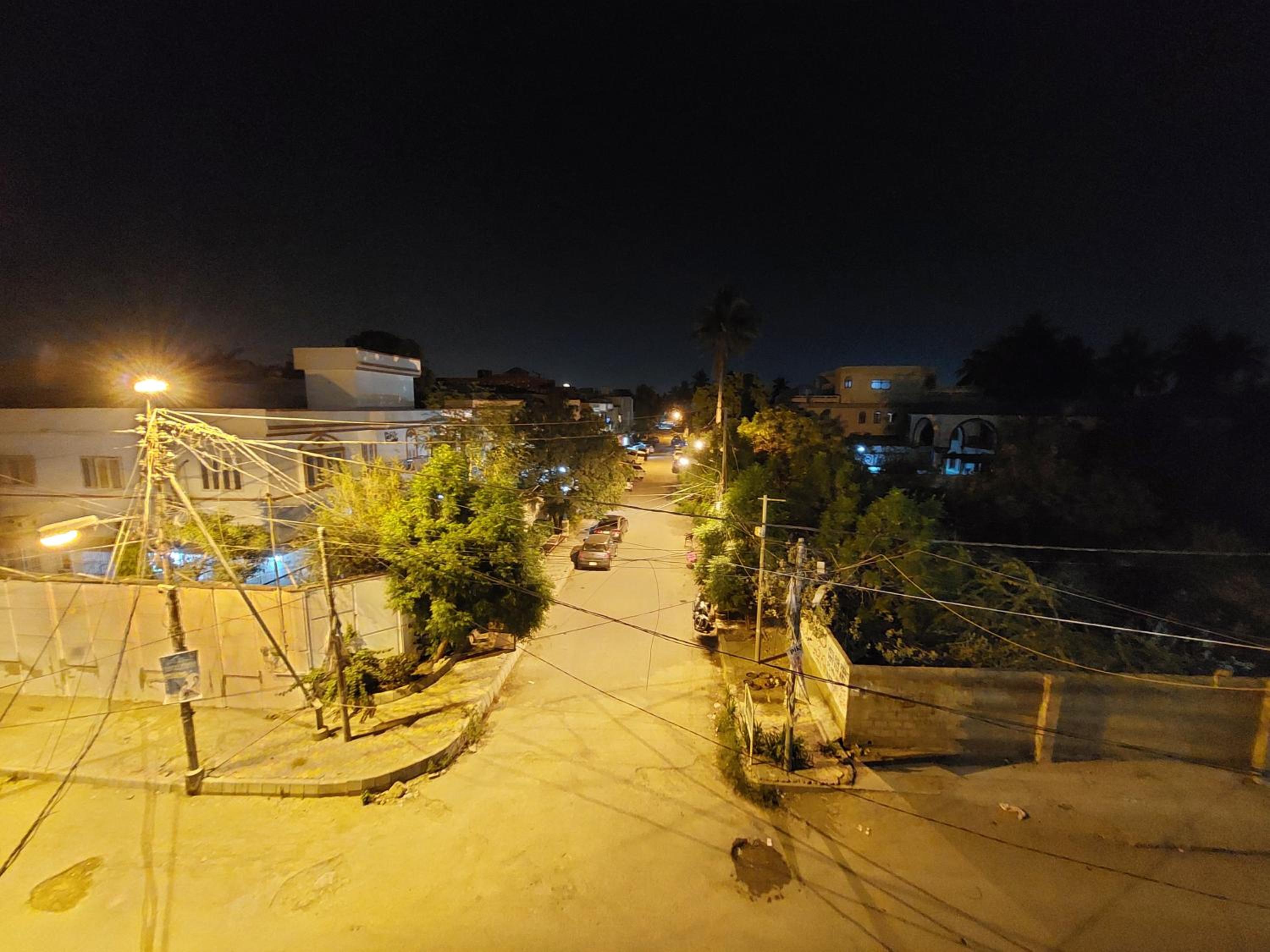 Photo 46