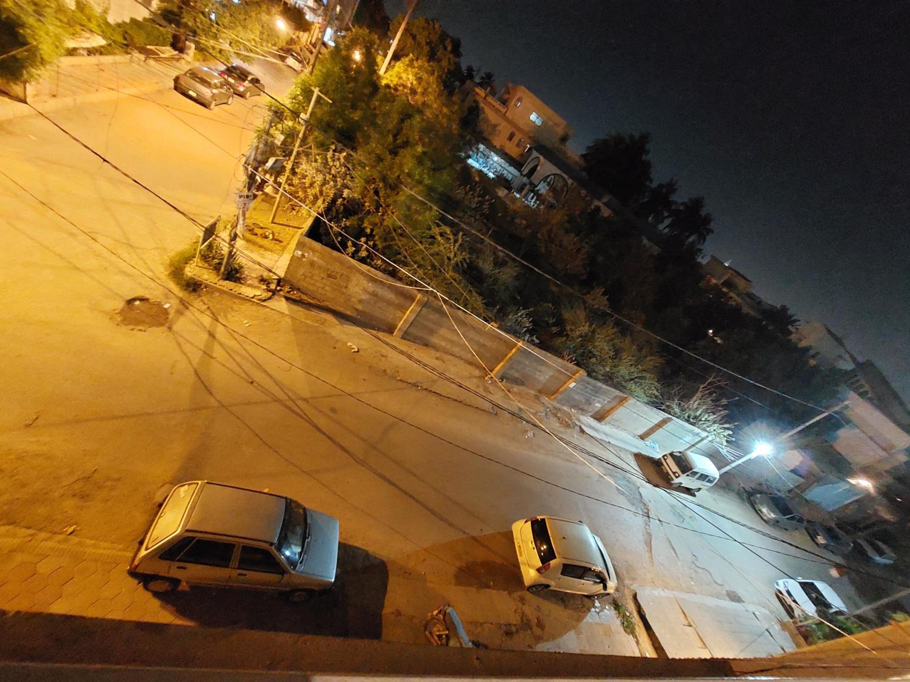 Photo 45