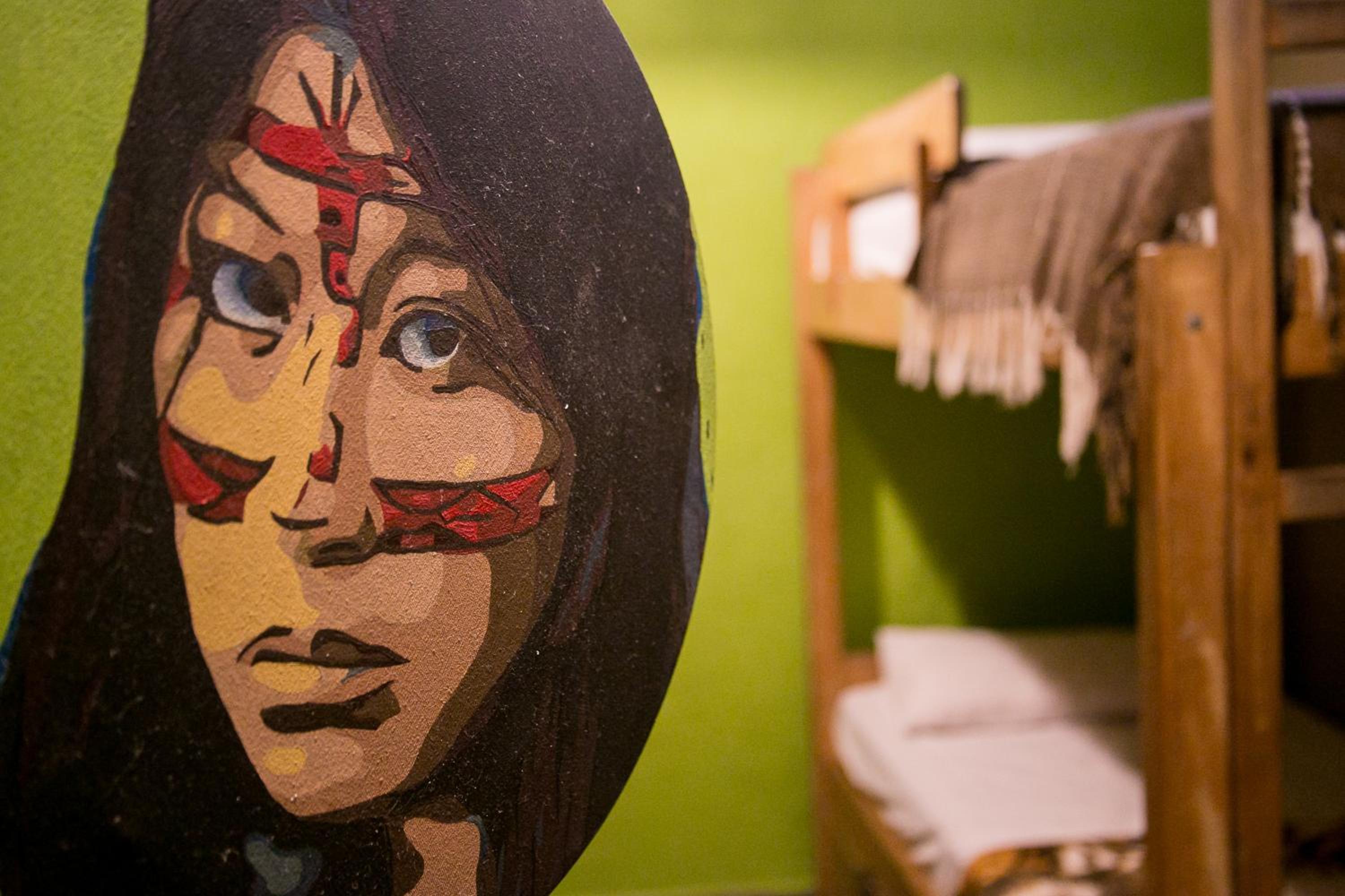 Bits & Bossa Hostel Rio de Janeiro