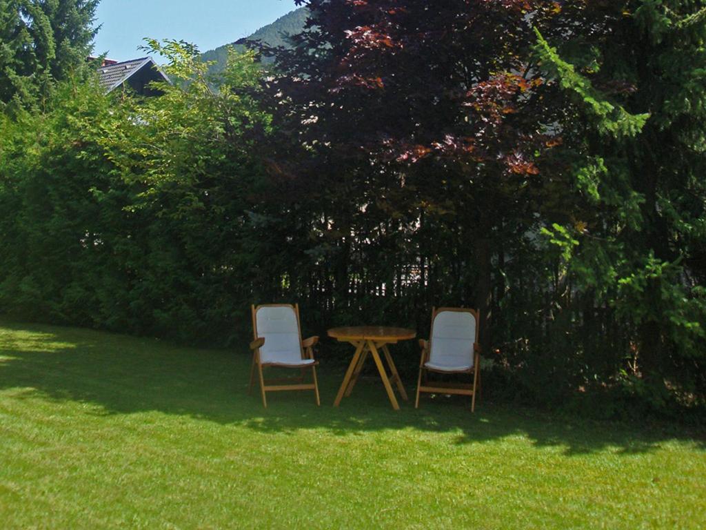 Apartments Ana Kranjska Gora
