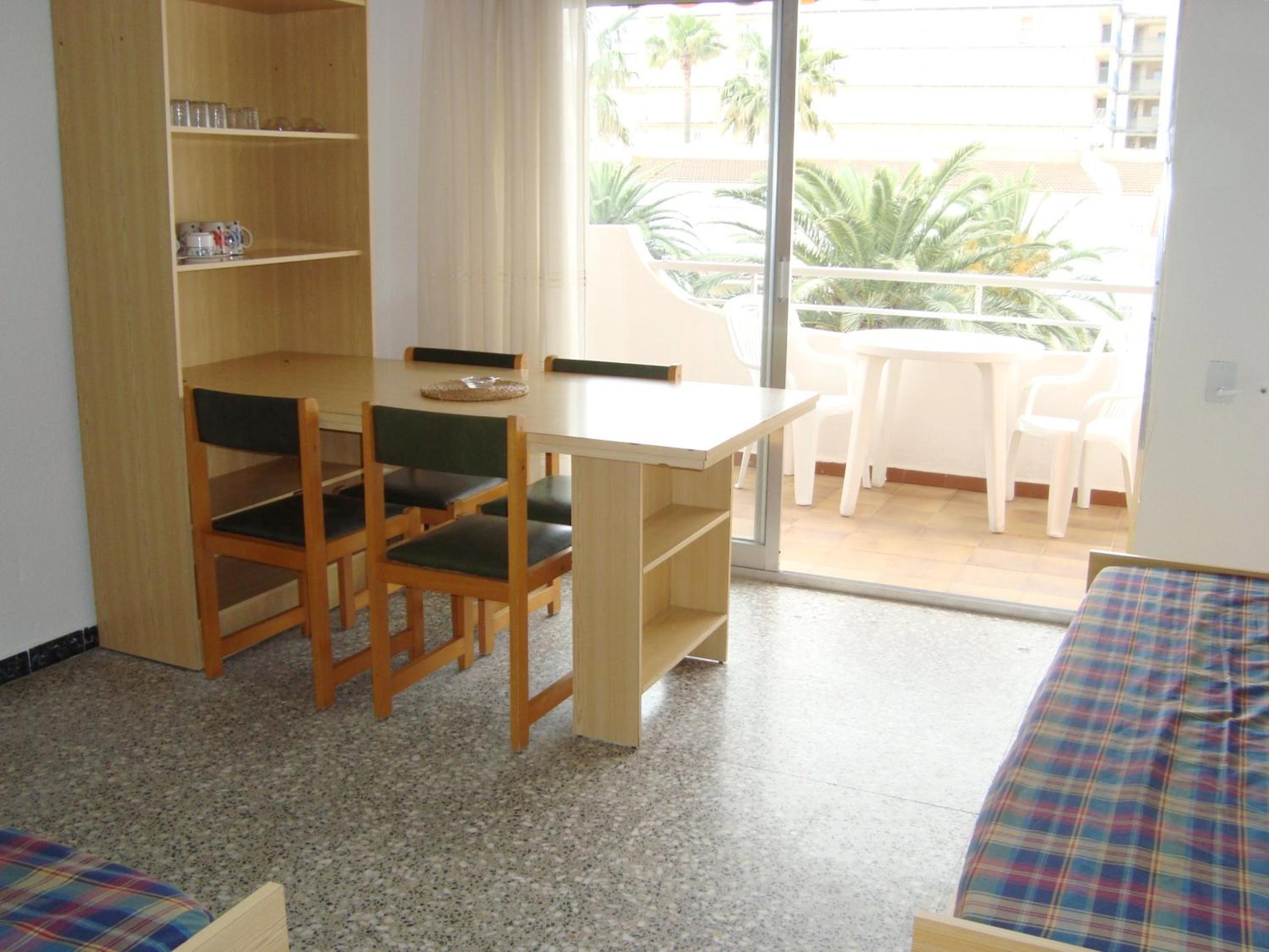 Alpen1 Voramar