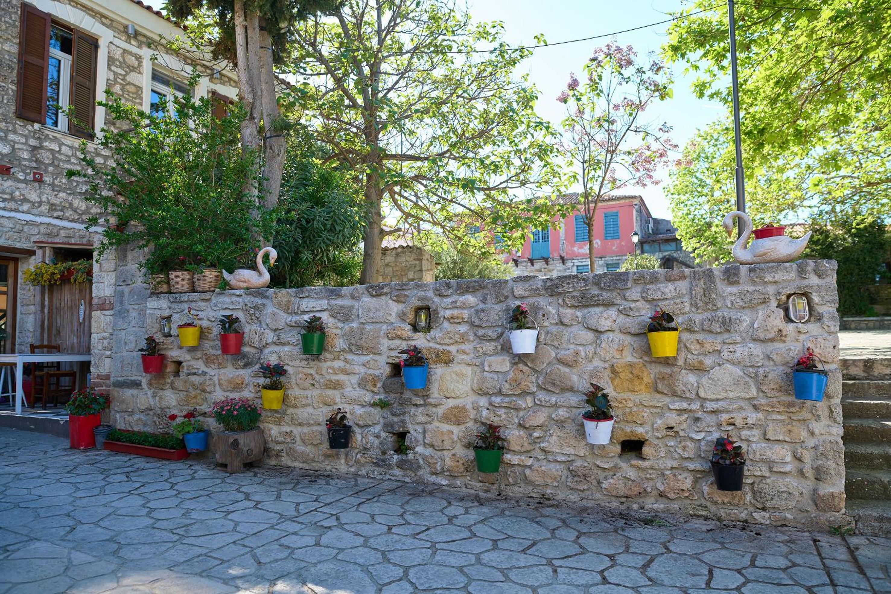Photo 74