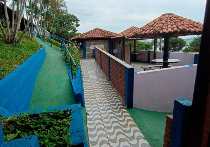 Rancho Morada do Sol