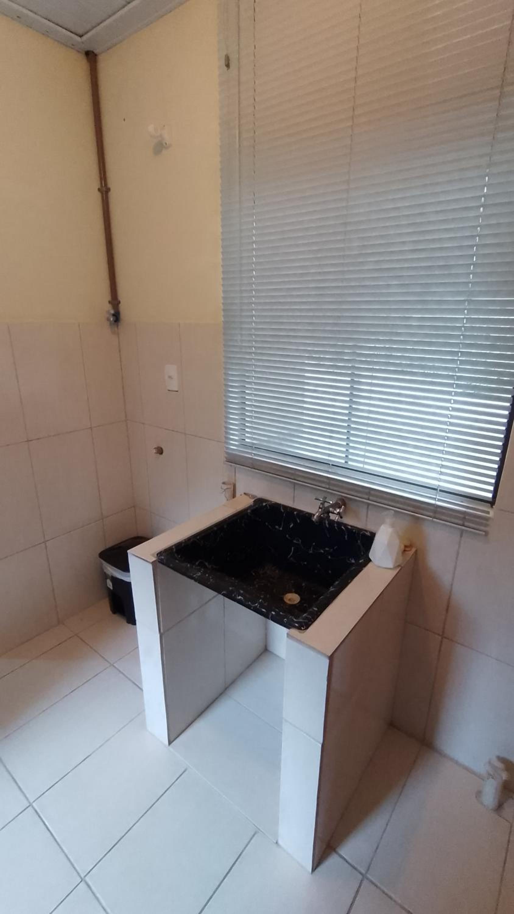 Fazendinha Mildau