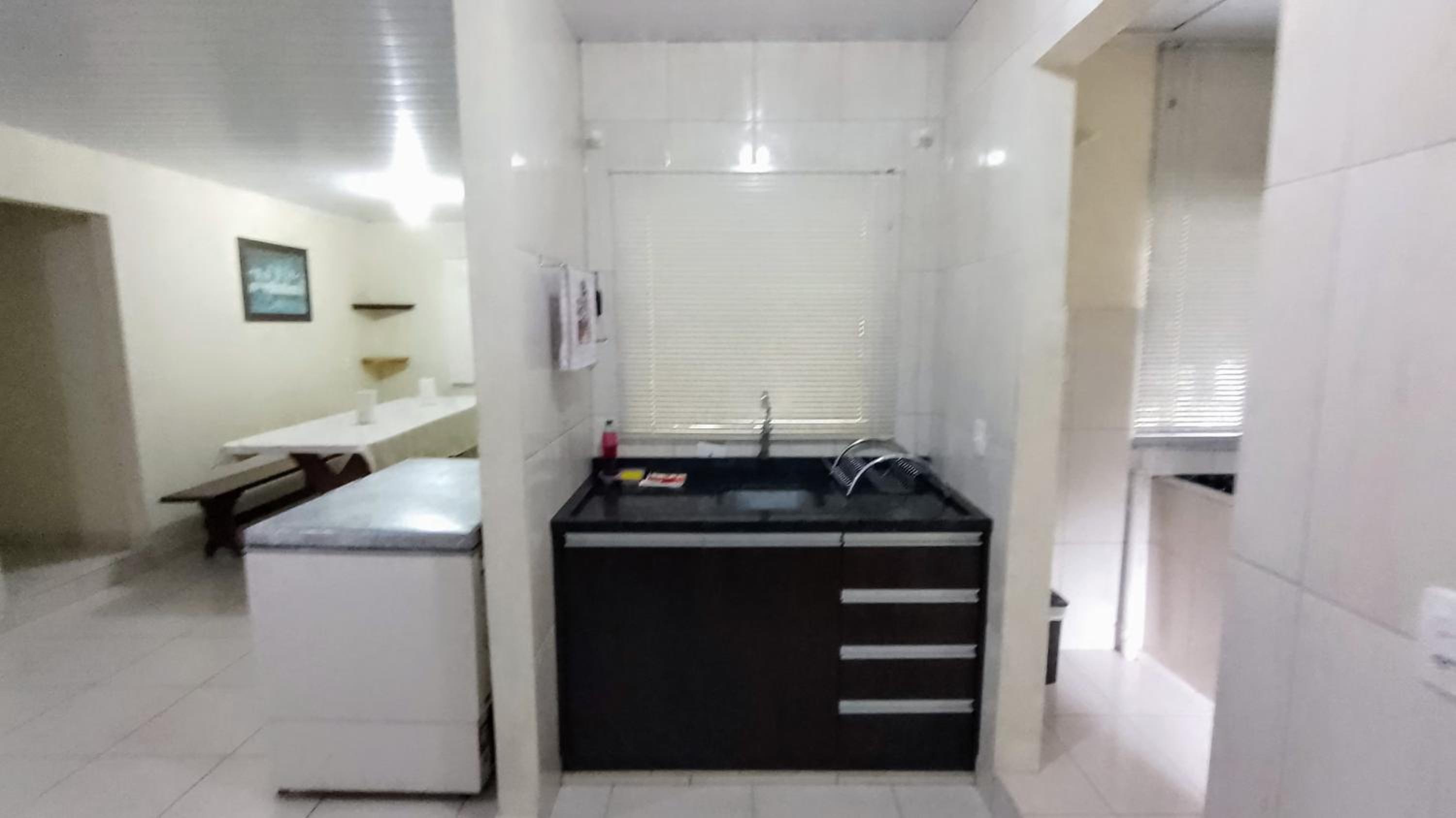 Fazendinha Mildau